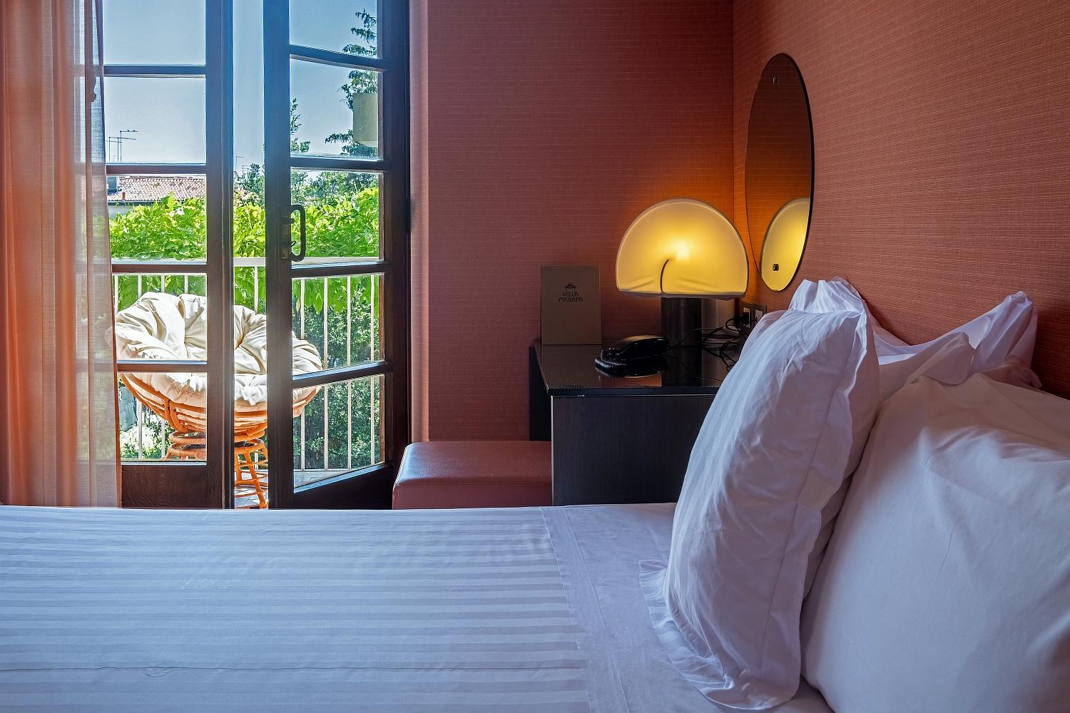 Triple Room - Photo 11