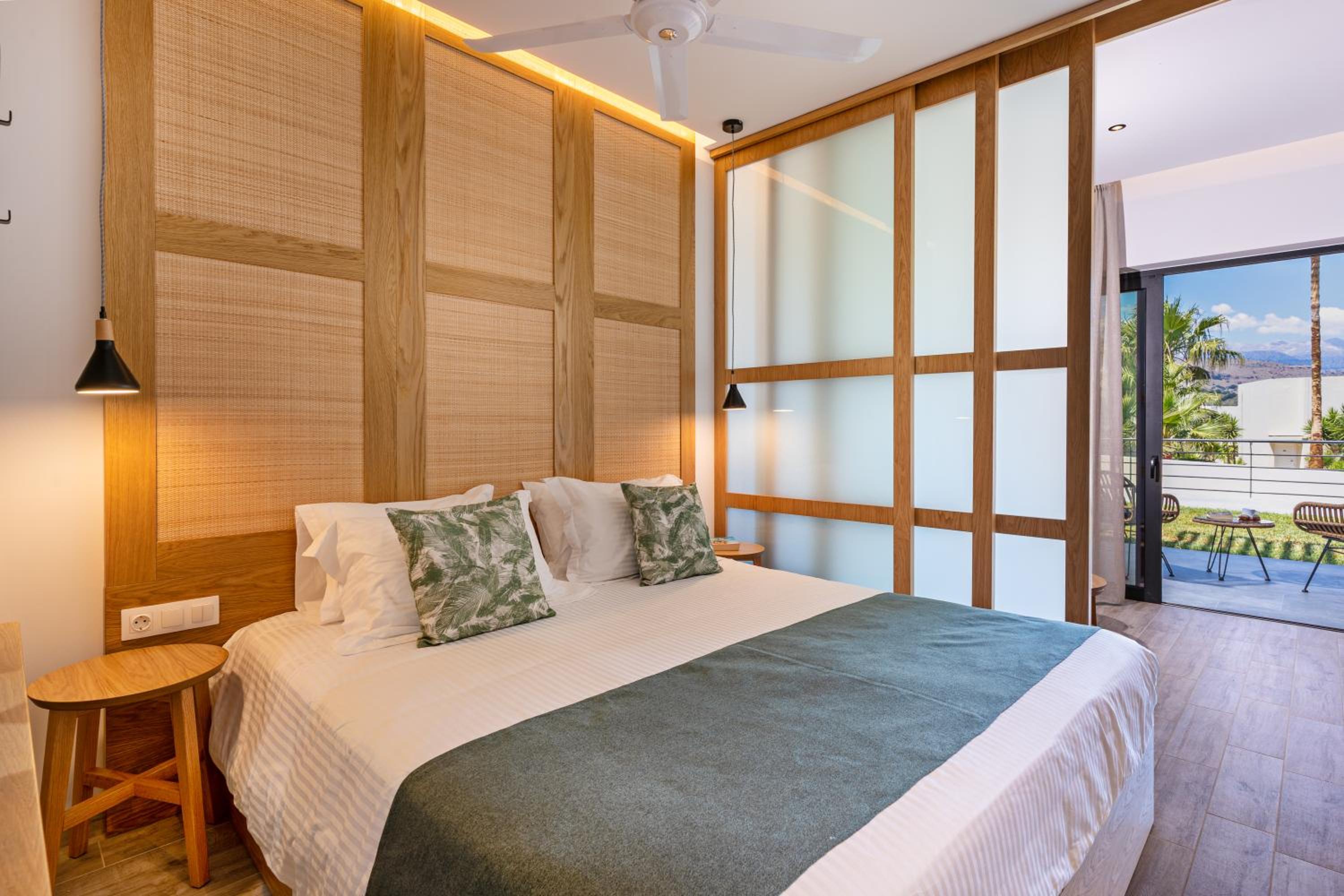 Junior Suite photo 2