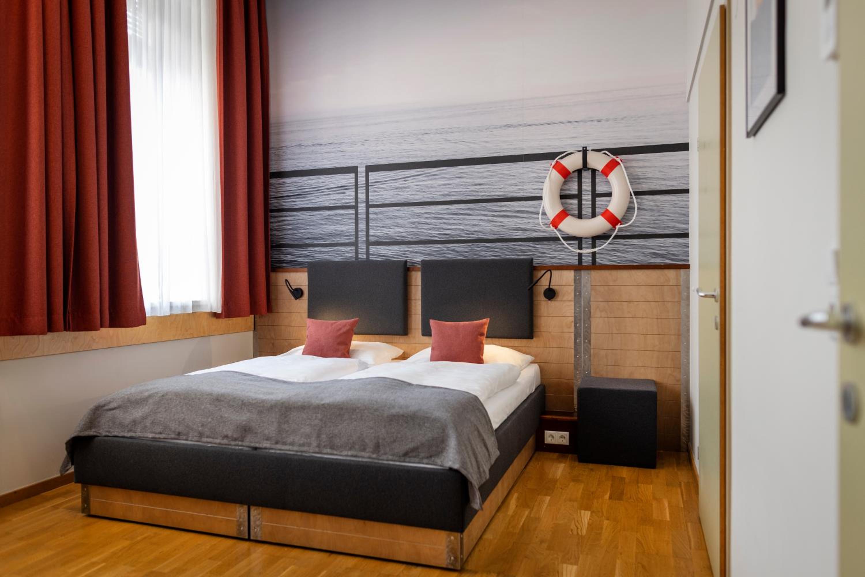 Superior Triple Room photo 1