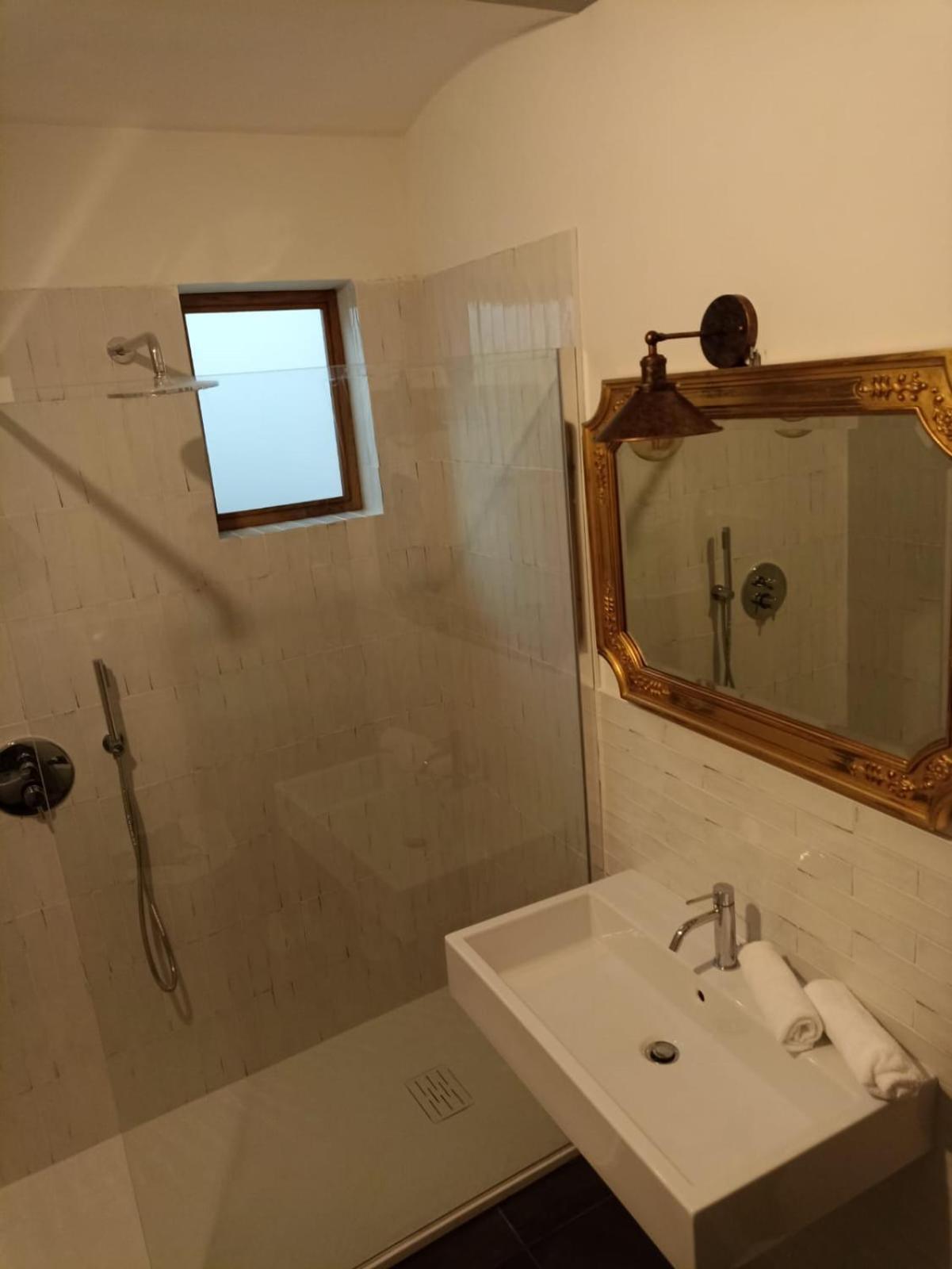 Junior Suite photo 3