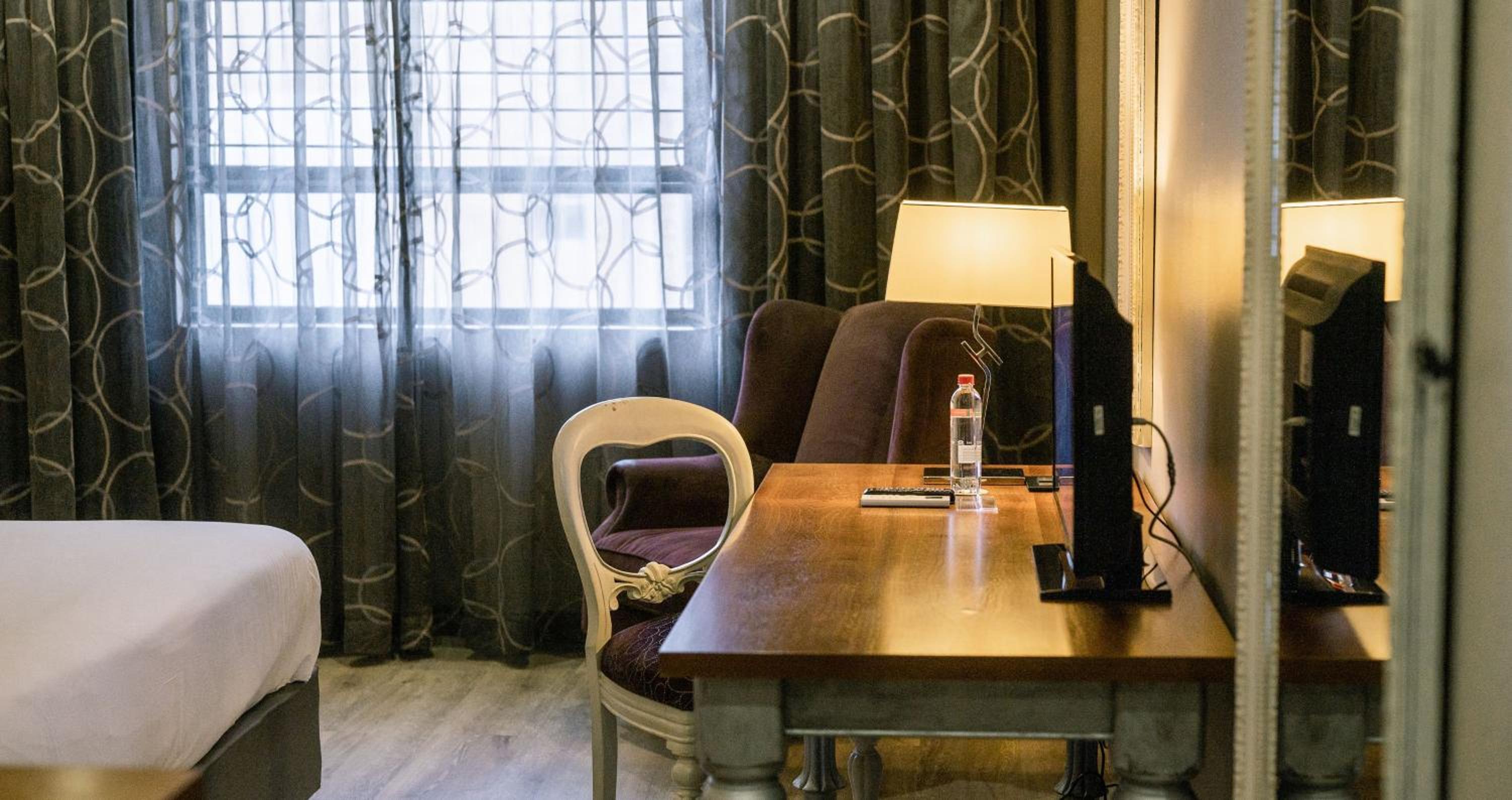 Suite photo 3