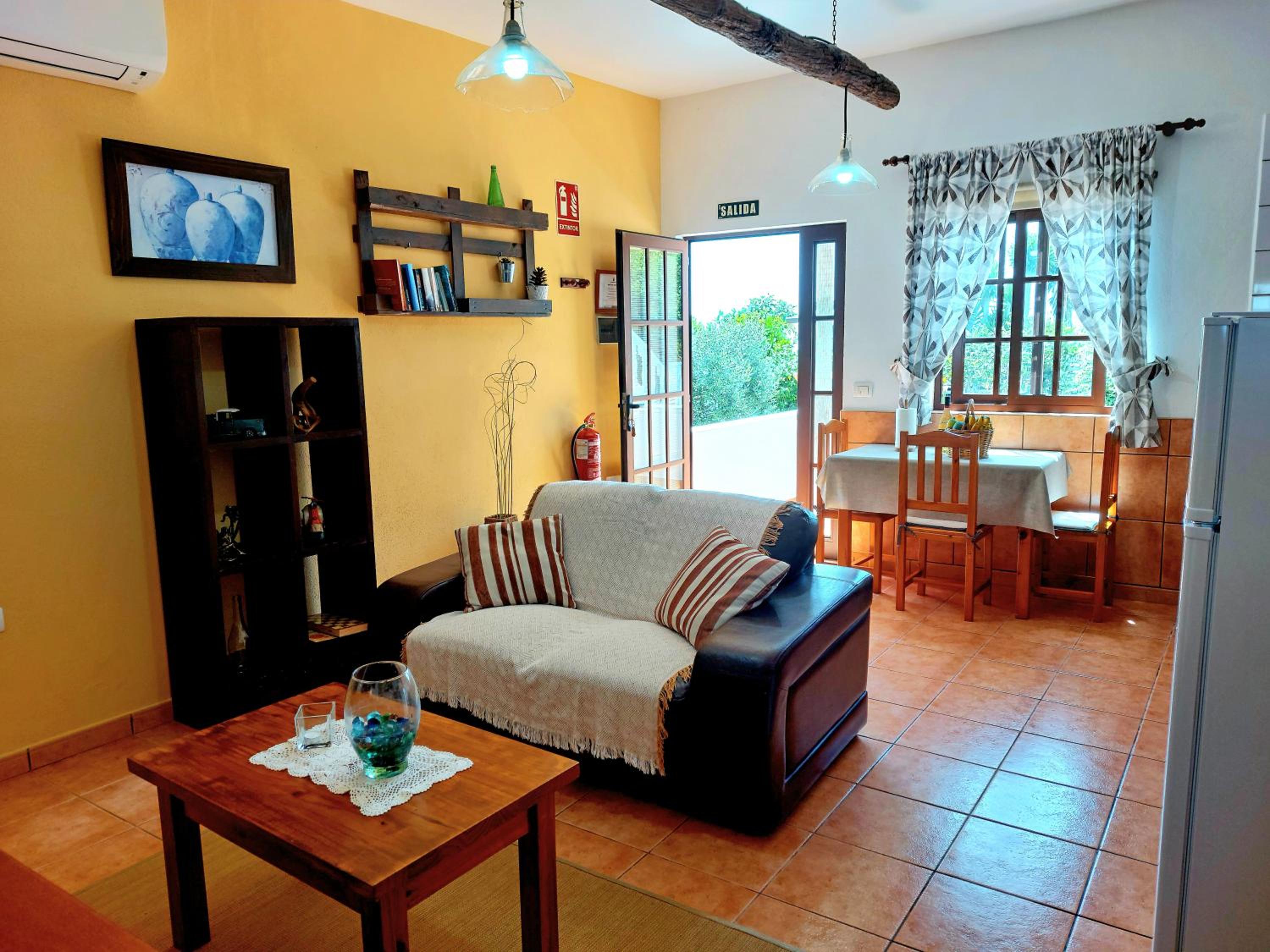 Vacation Home photo 2
