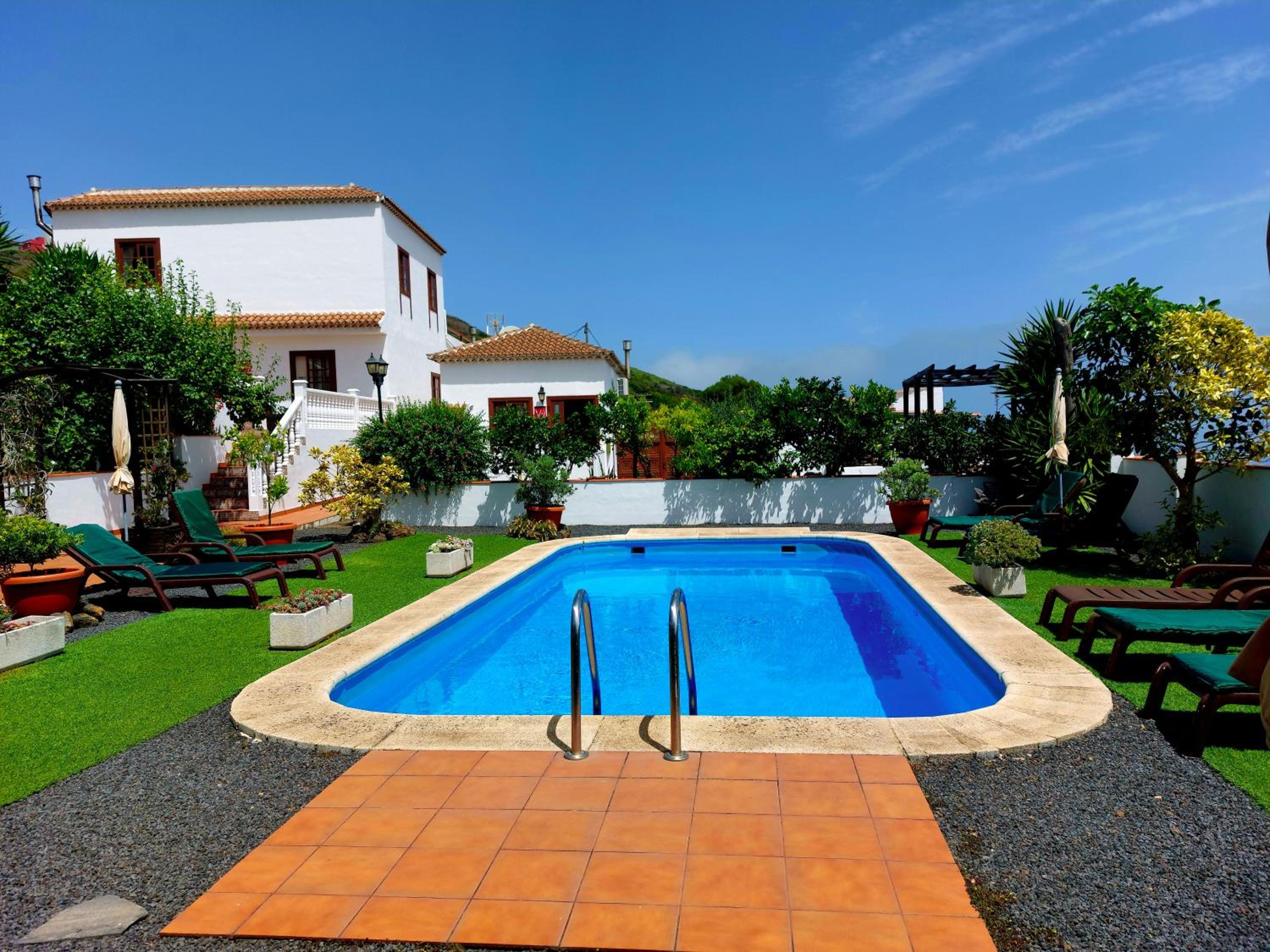 Vacation Home photo 3