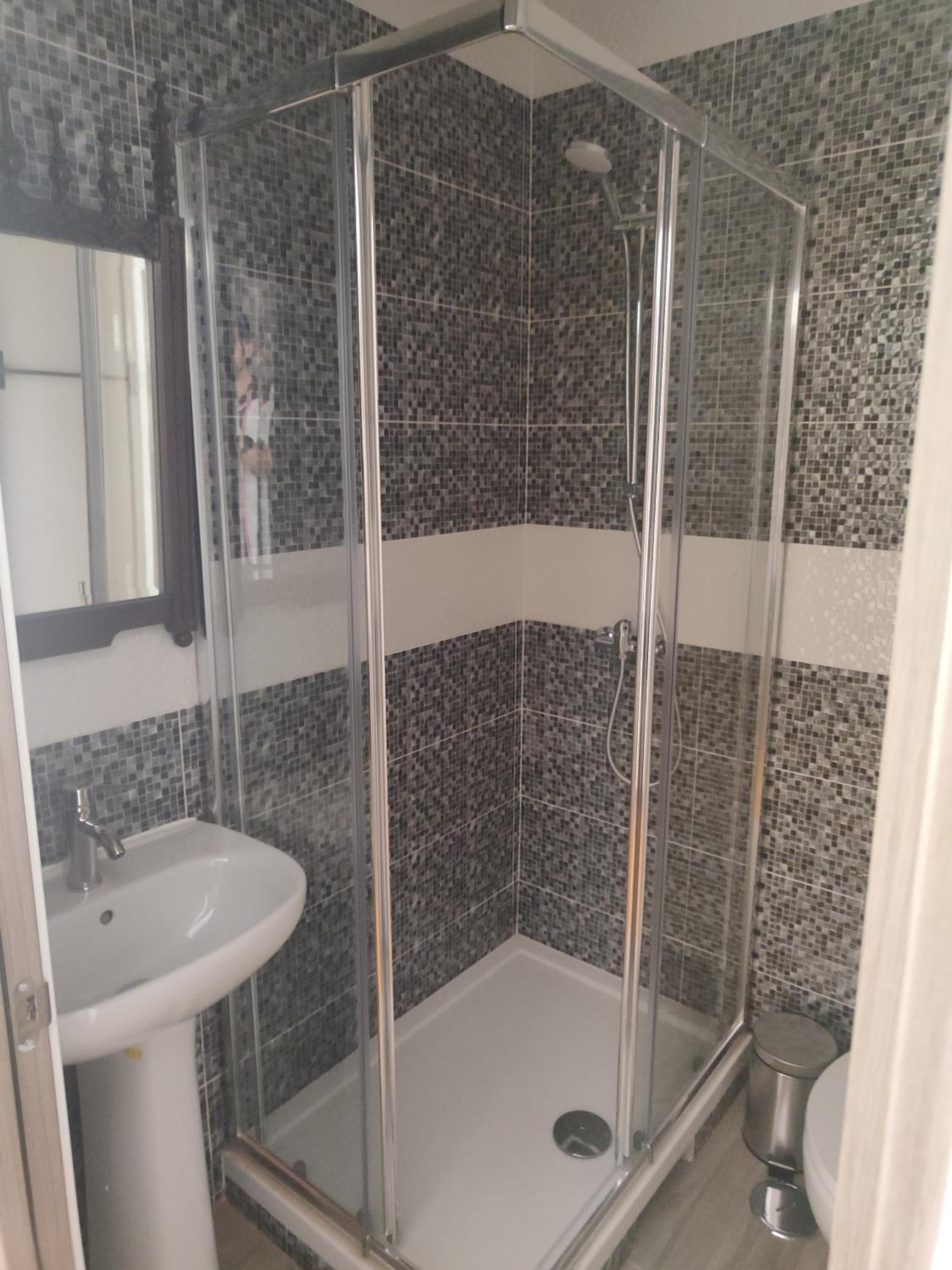 Budget Double Room photo 2