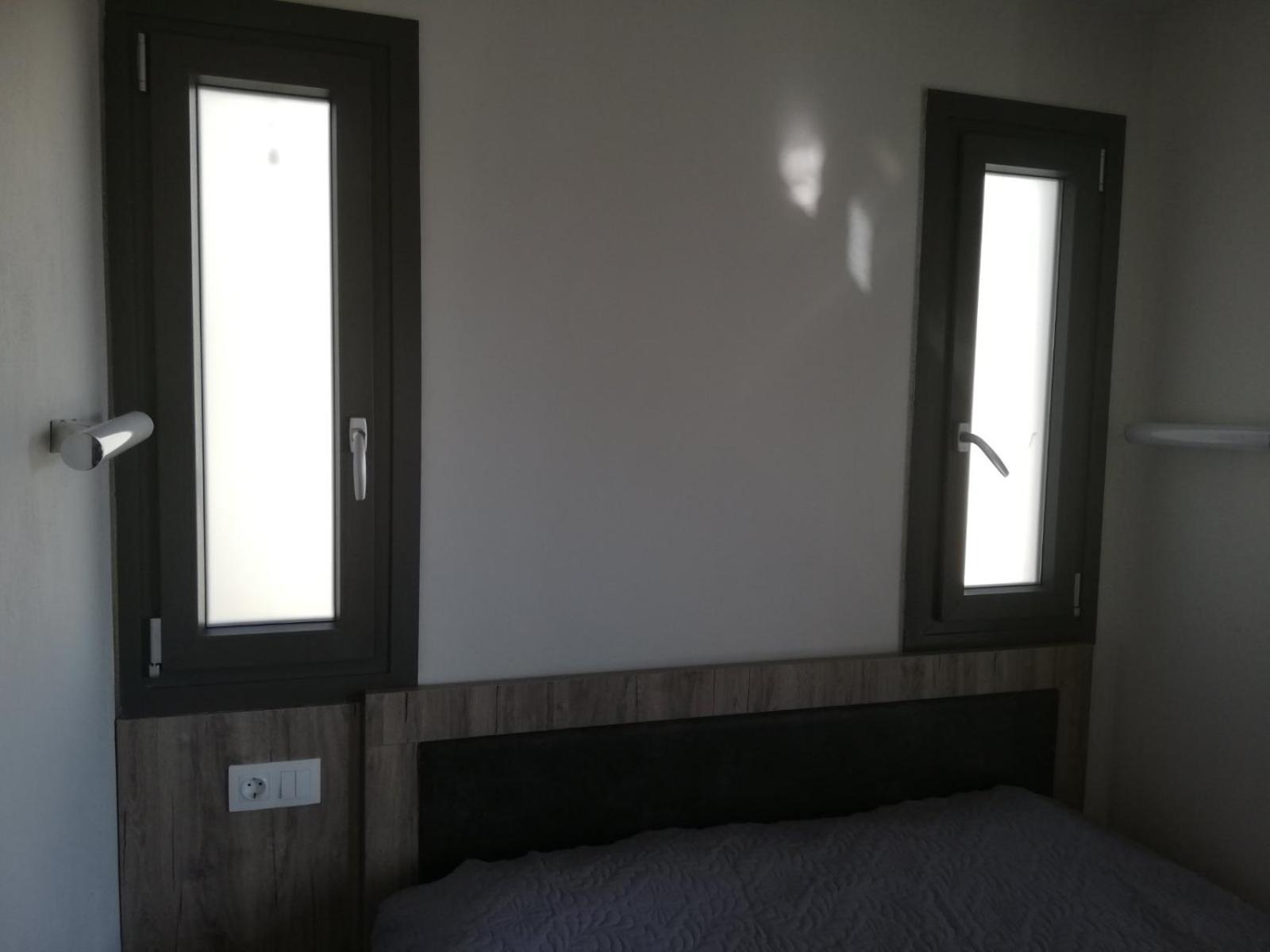Triple Room With Sea View