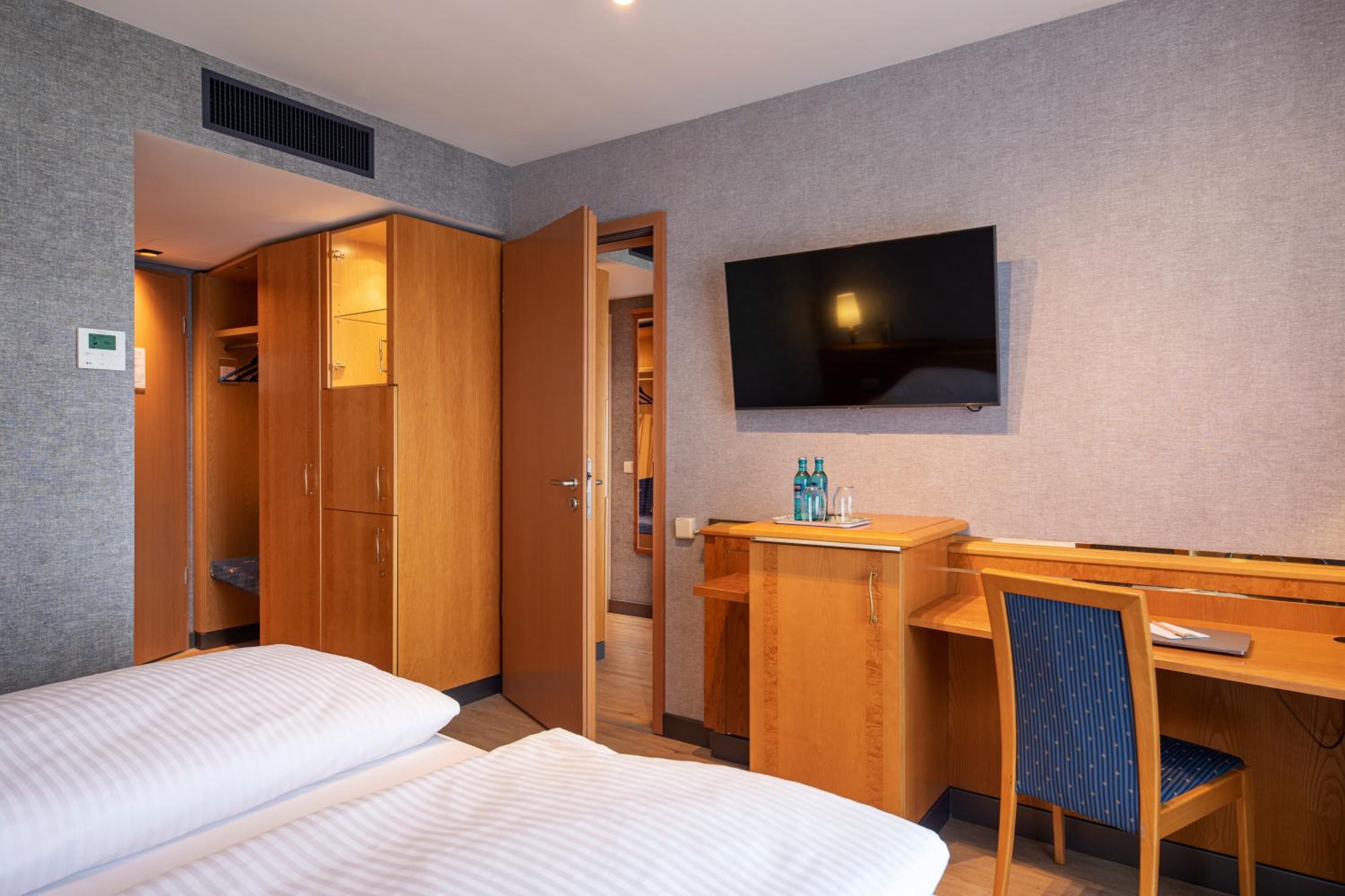 Junior Suite photo 1