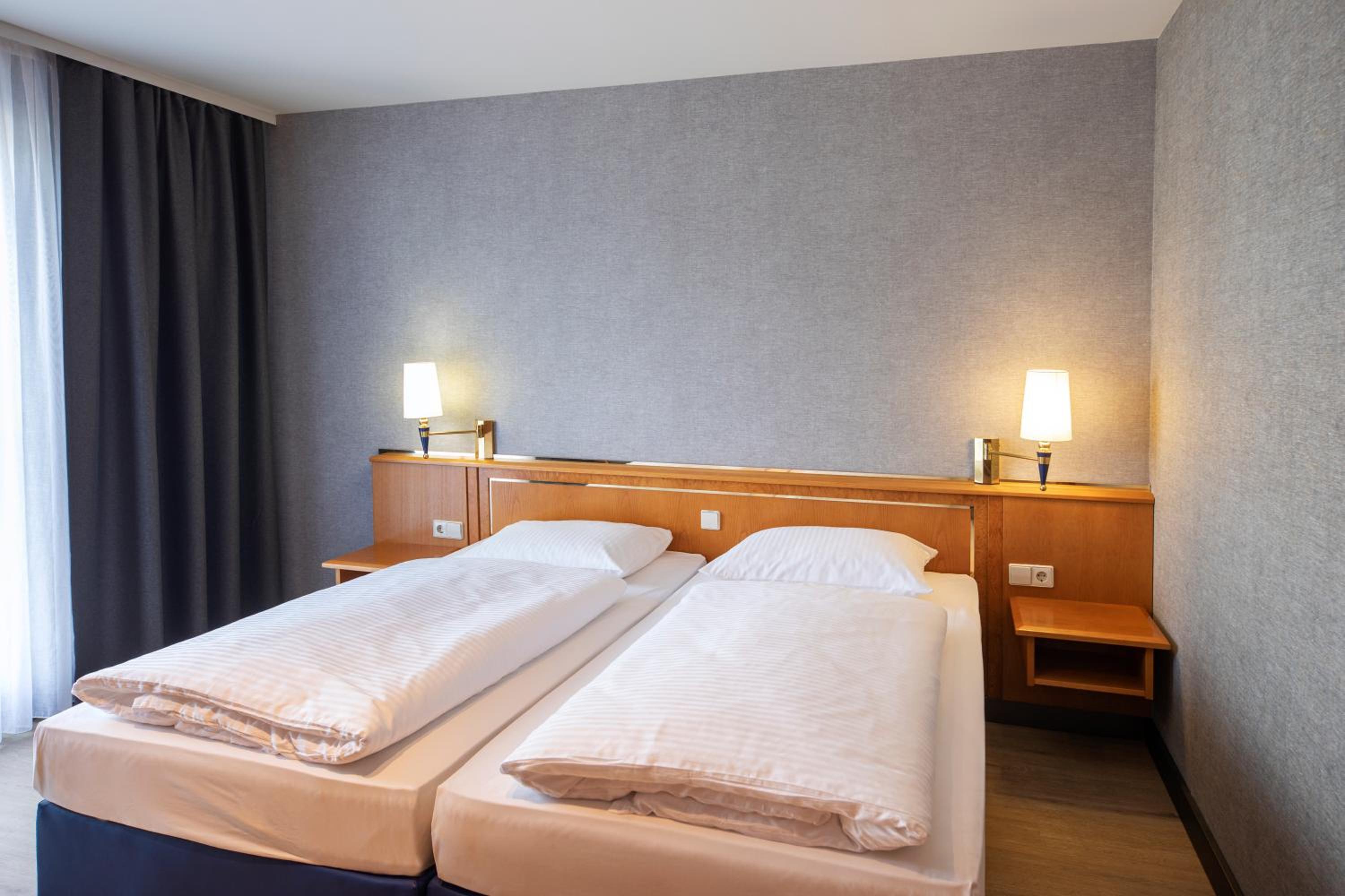 Junior Suite photo 2