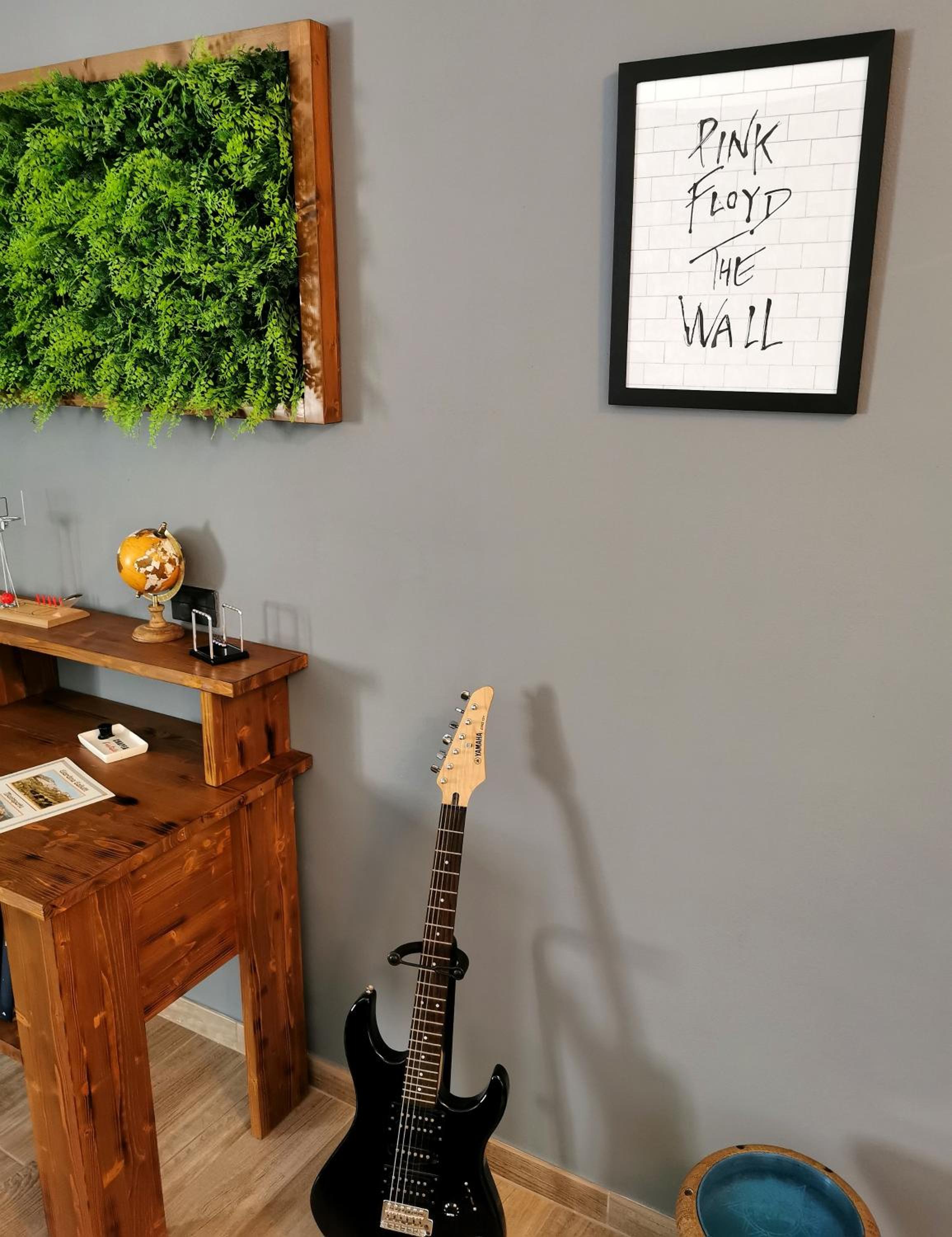 Vacation Home - Photo 23