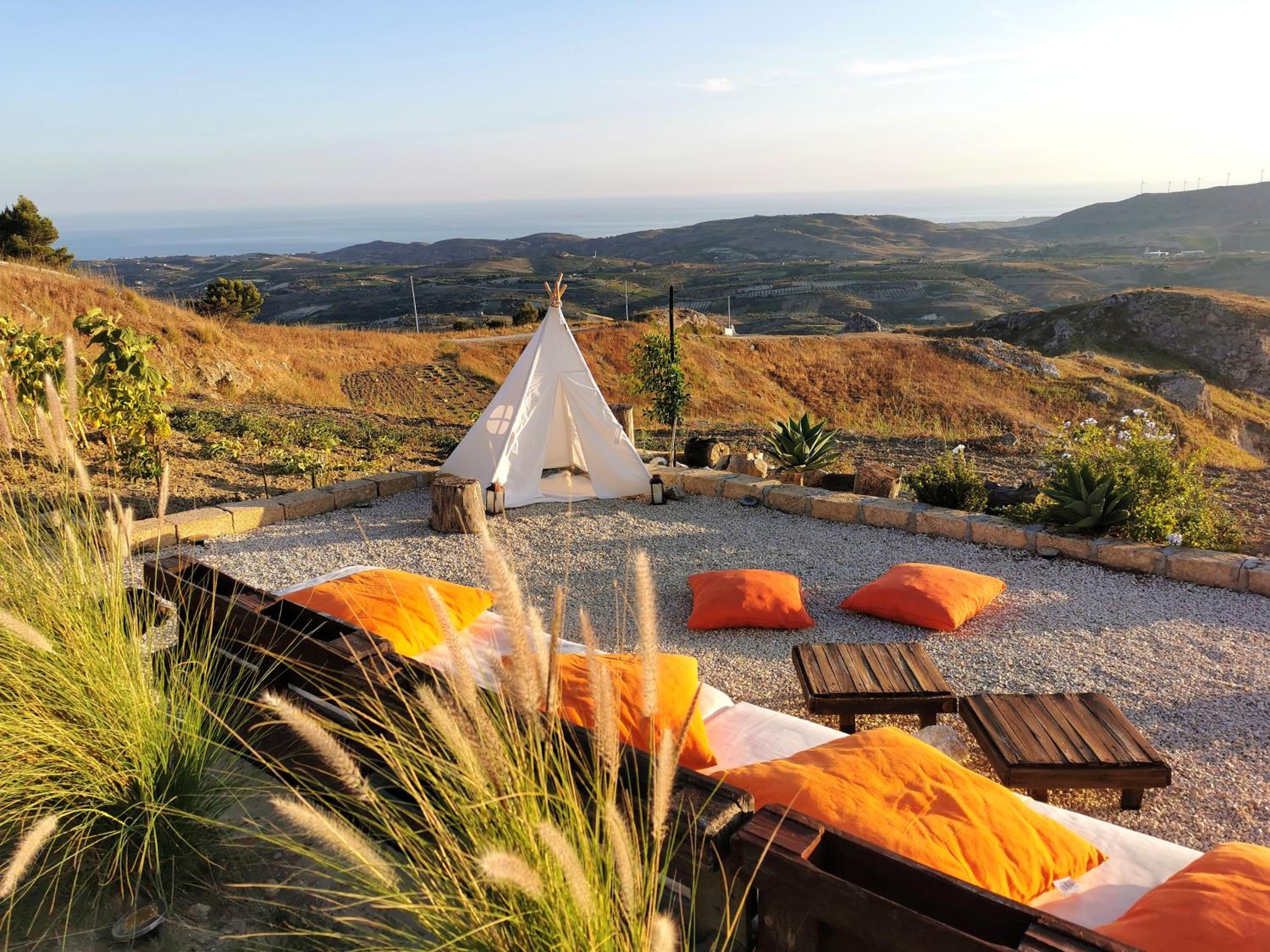 Vacation Home - Photo 24