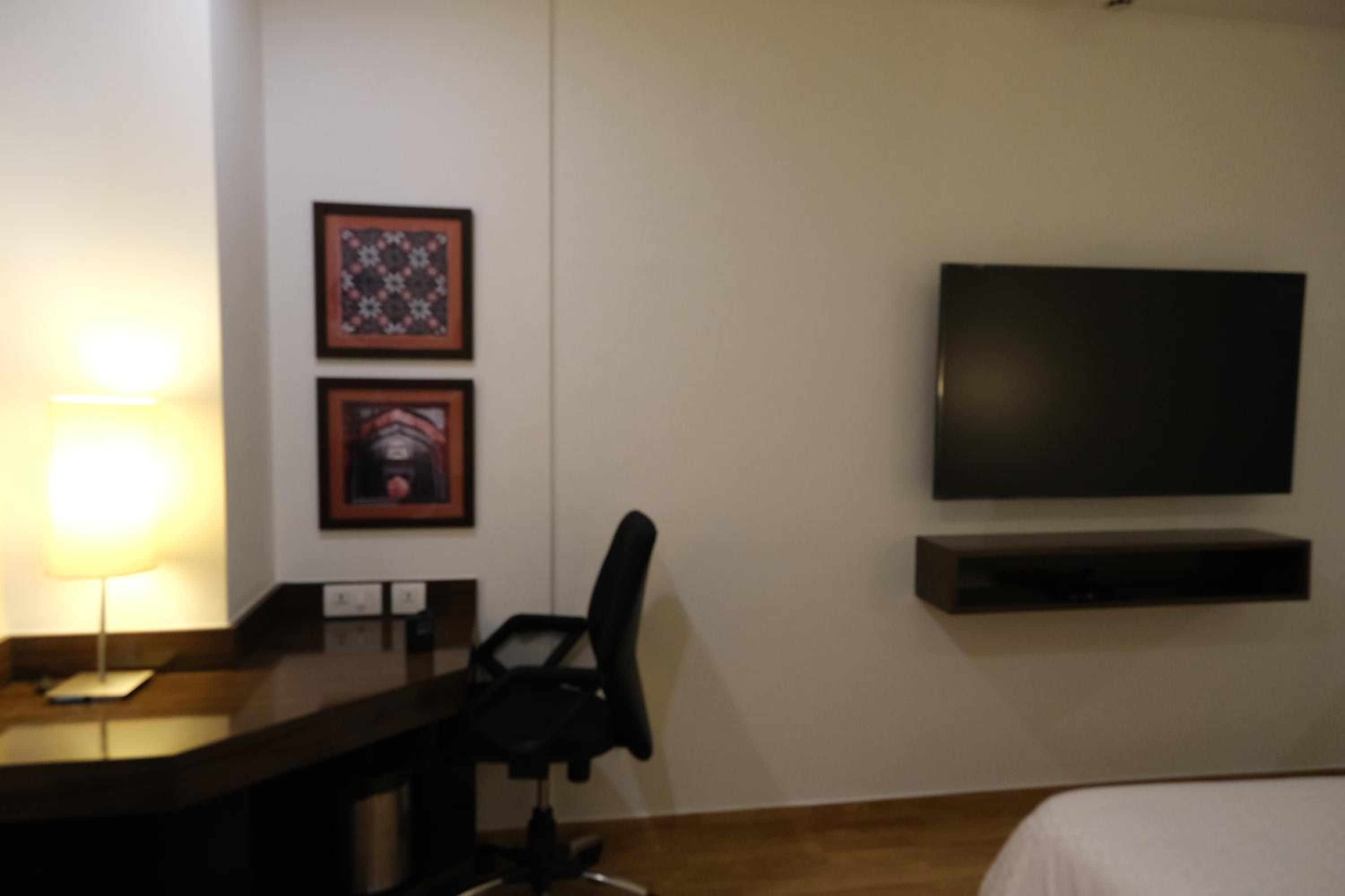 Premier Room - Photo 5
