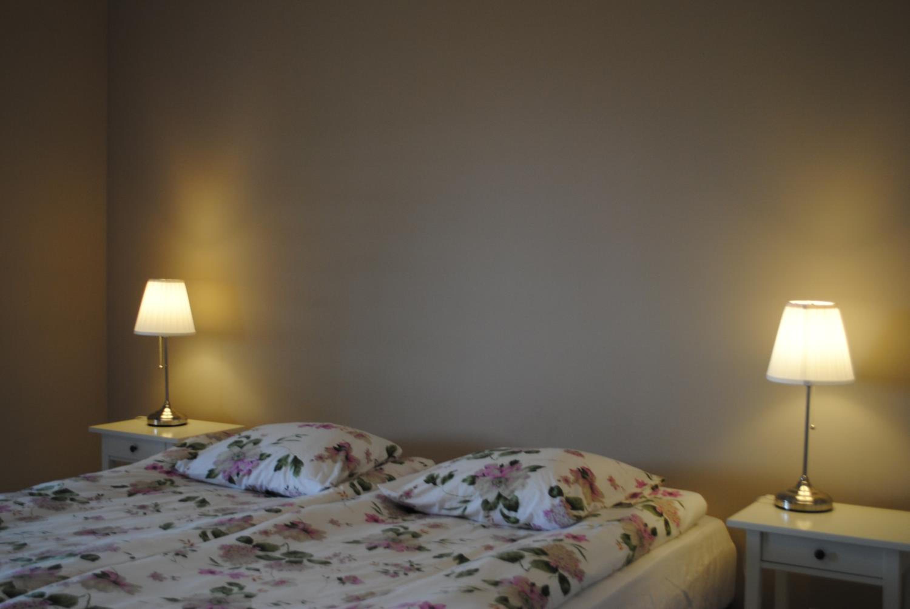 King Room with Lake View - Photo 5
