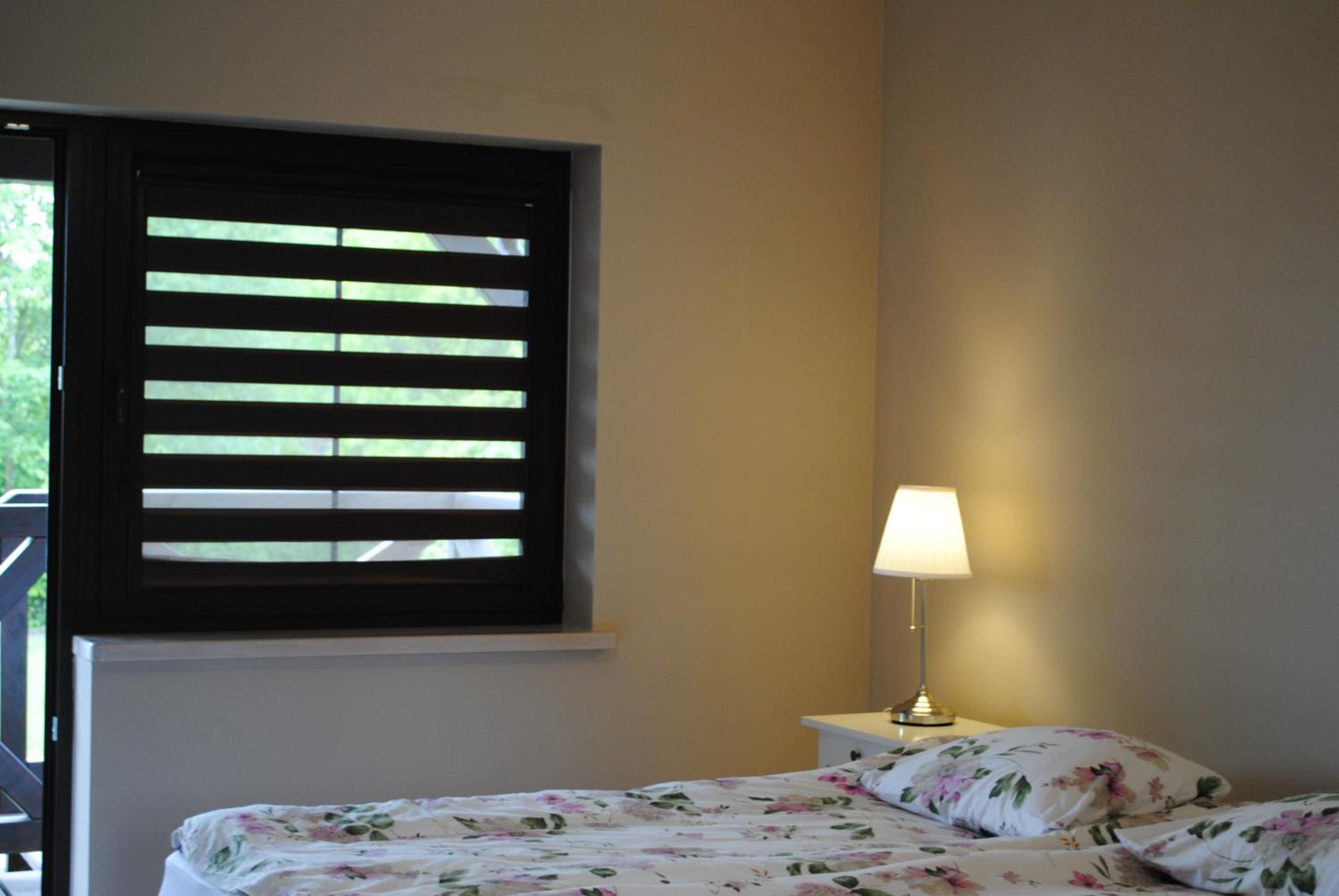 King Room with Lake View - Photo 7