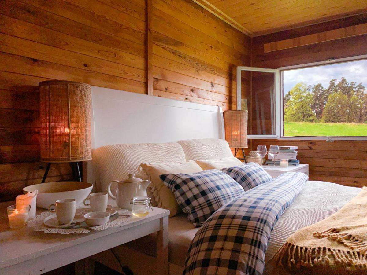 Holiday Home photo 2