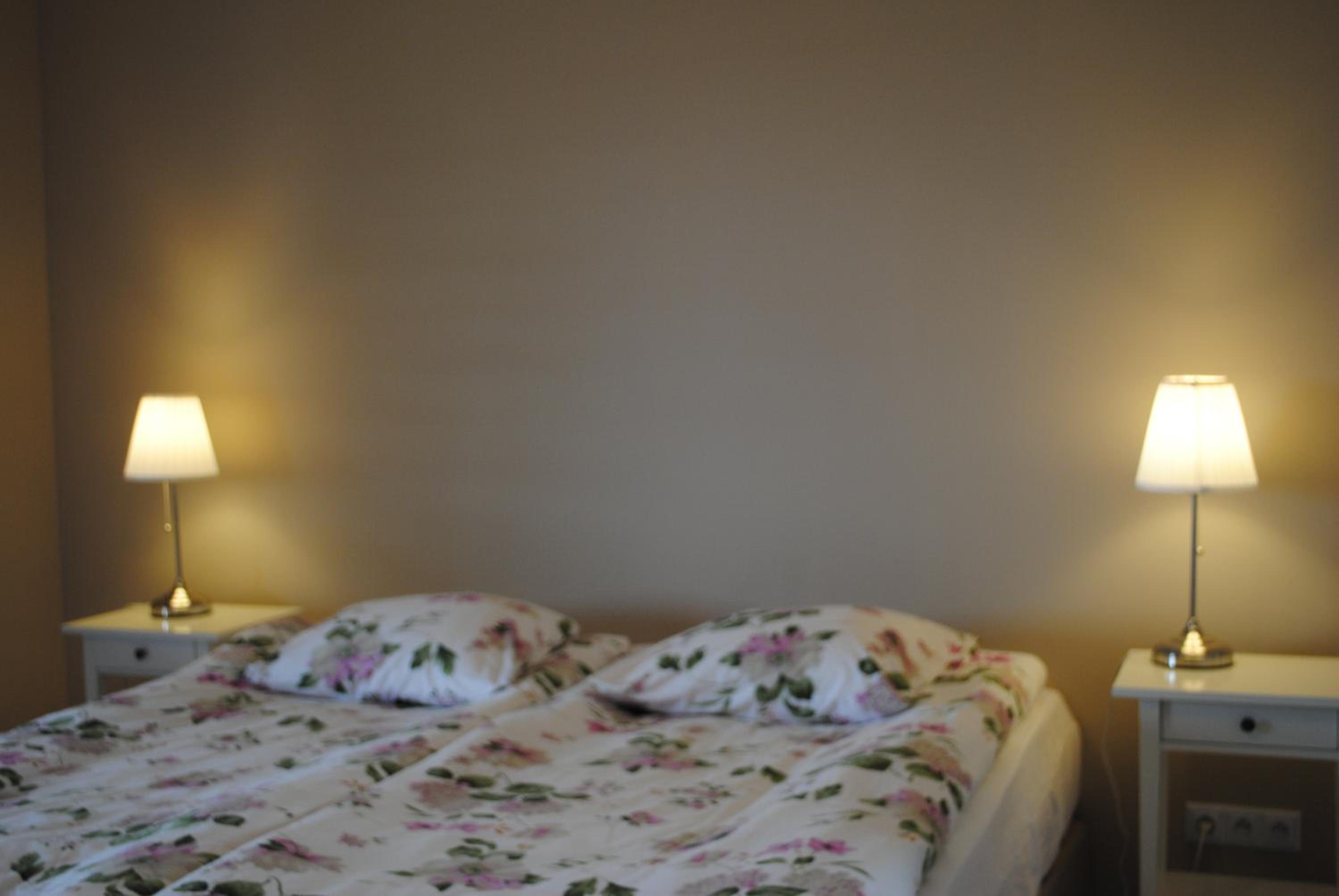 Standard Double Room (2 Adults) - Photo 8