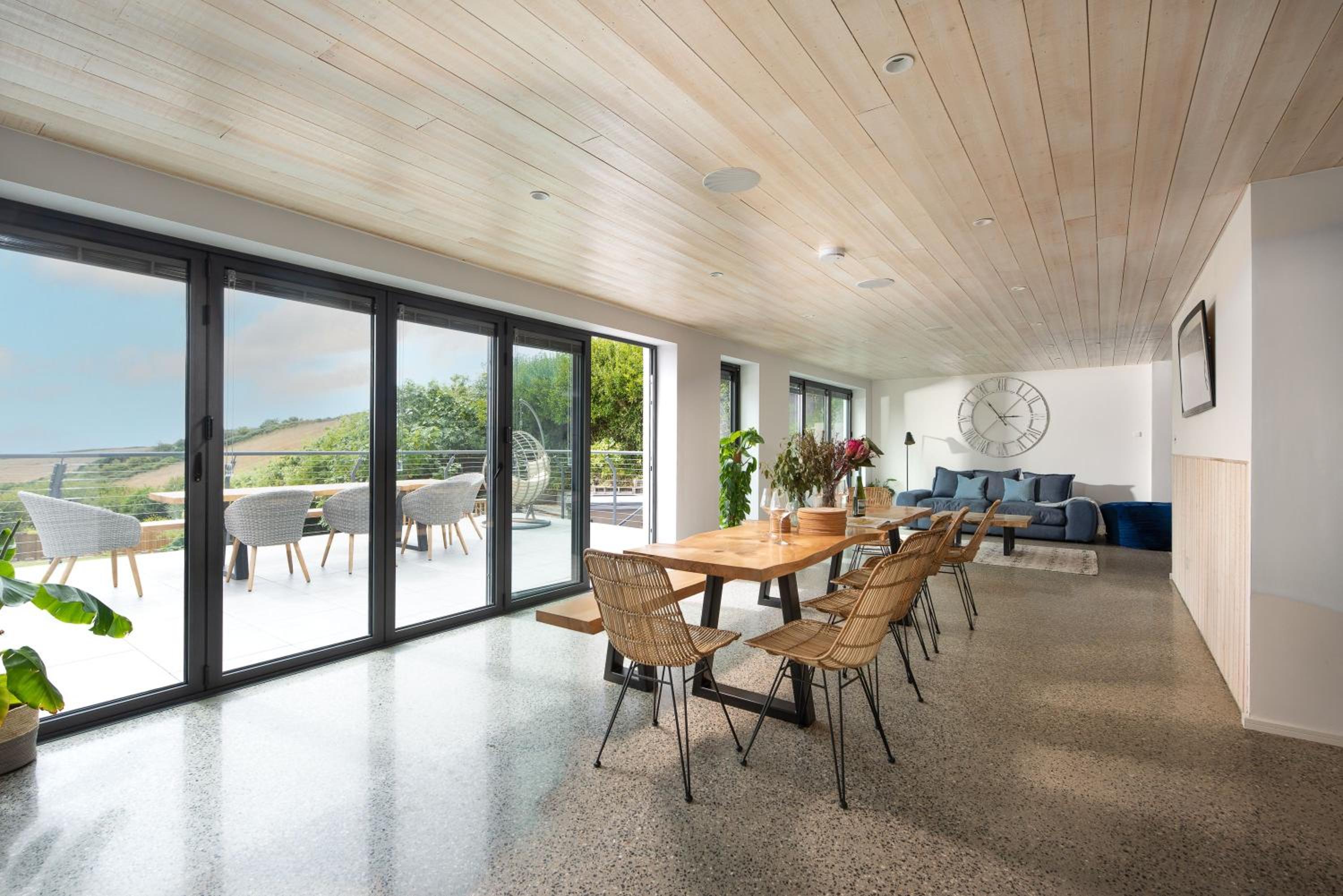 Vacation Home photo 3