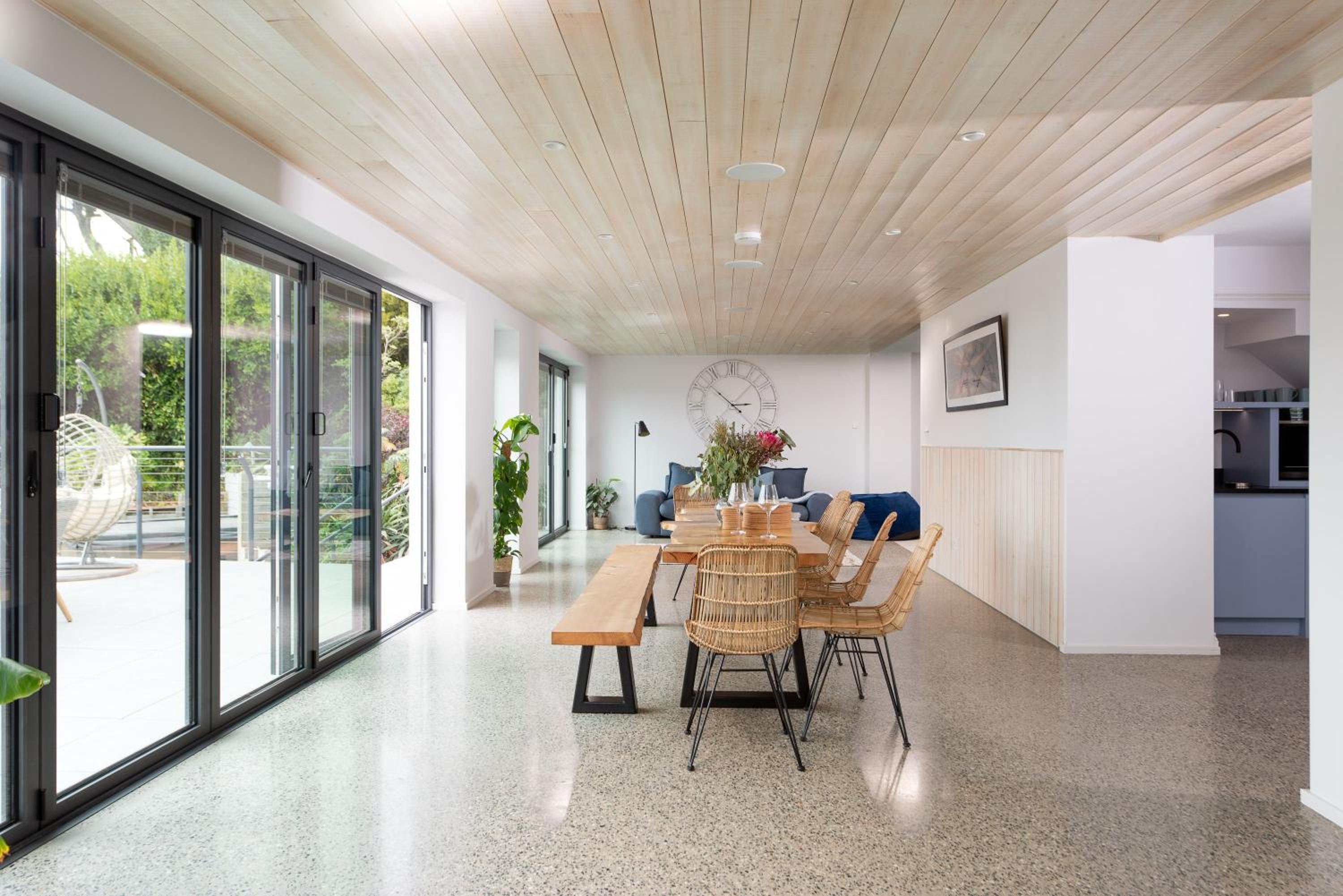Vacation Home photo 1