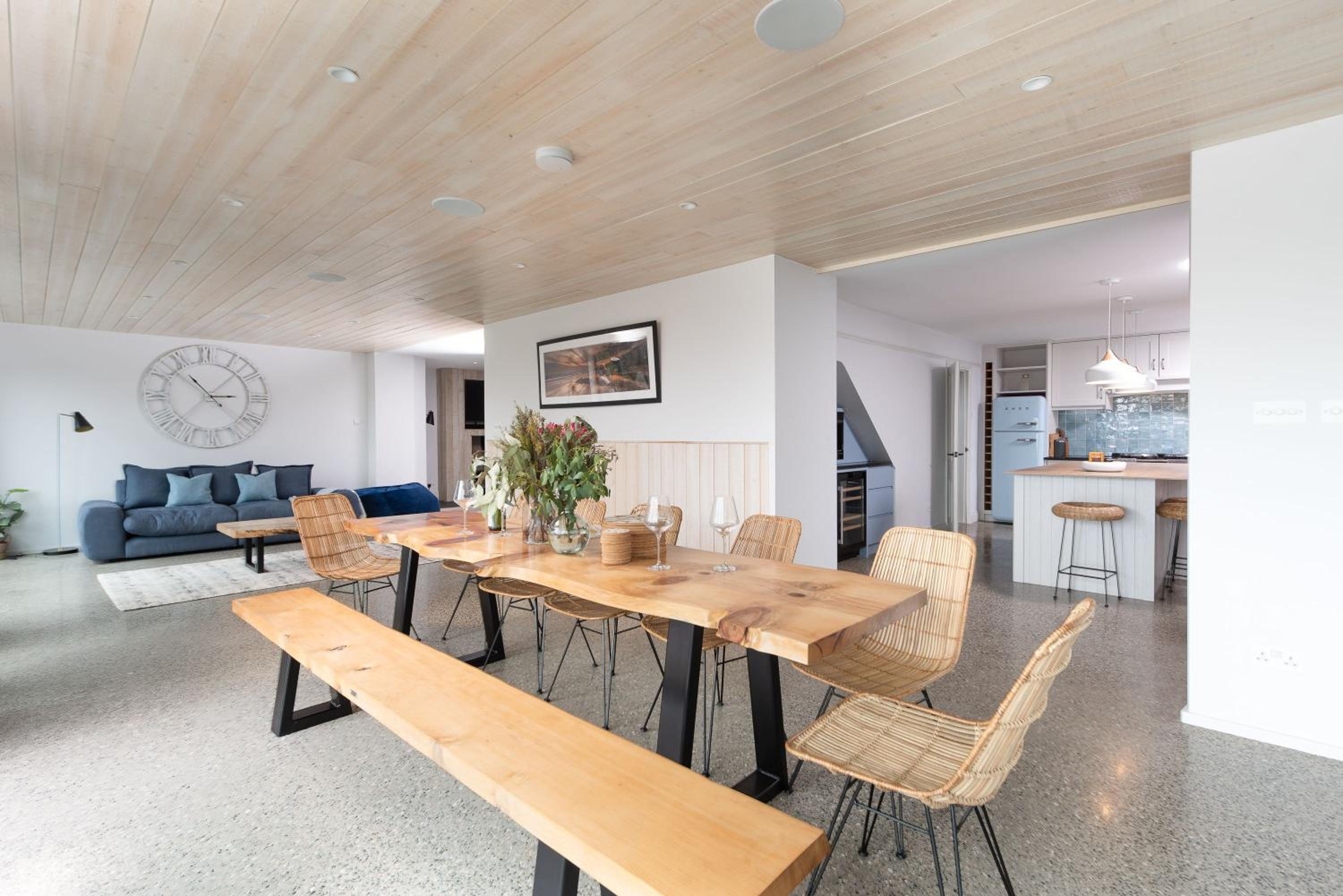 Vacation Home photo 2