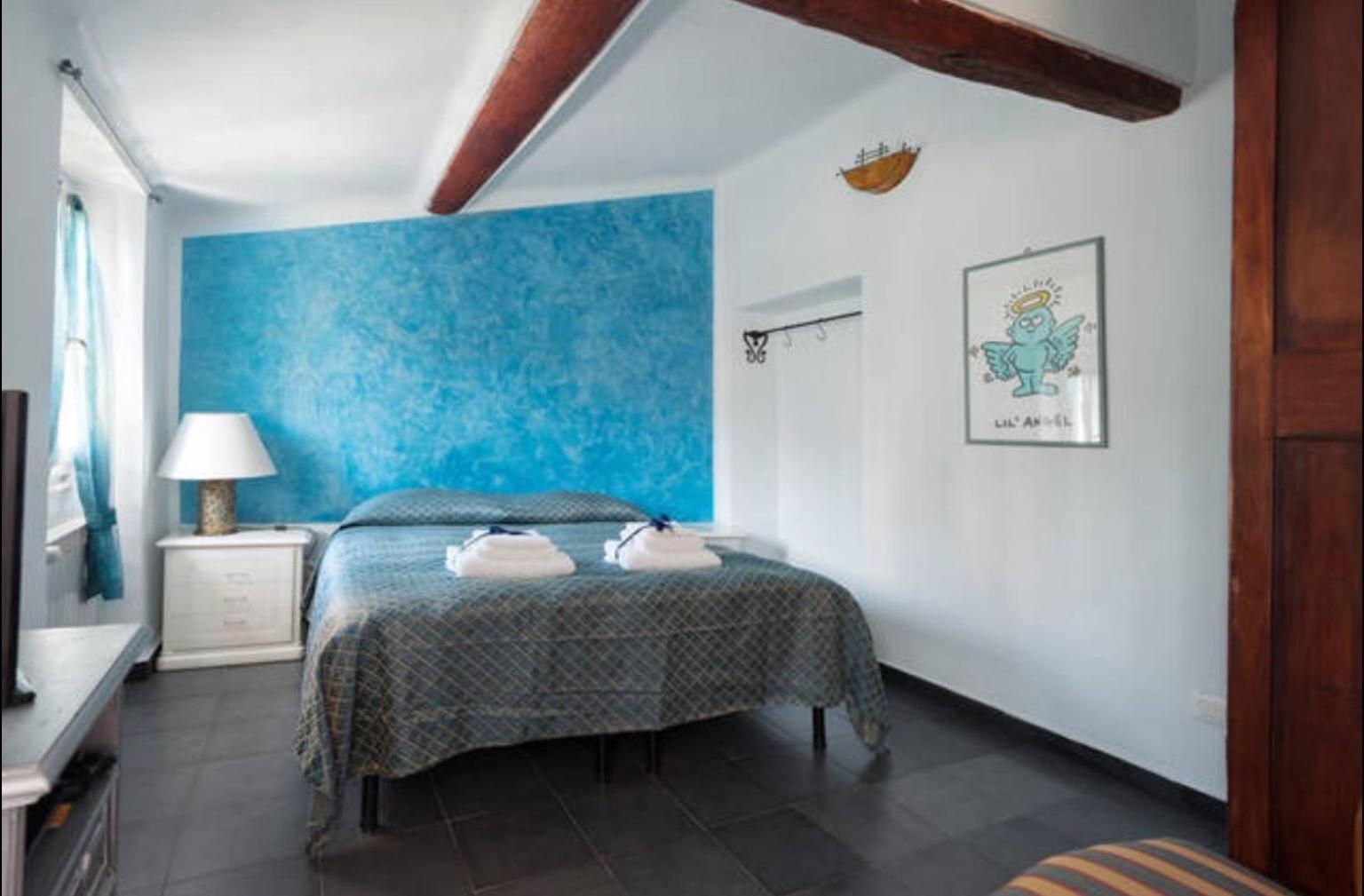 Double or Twin Room - Photo 7