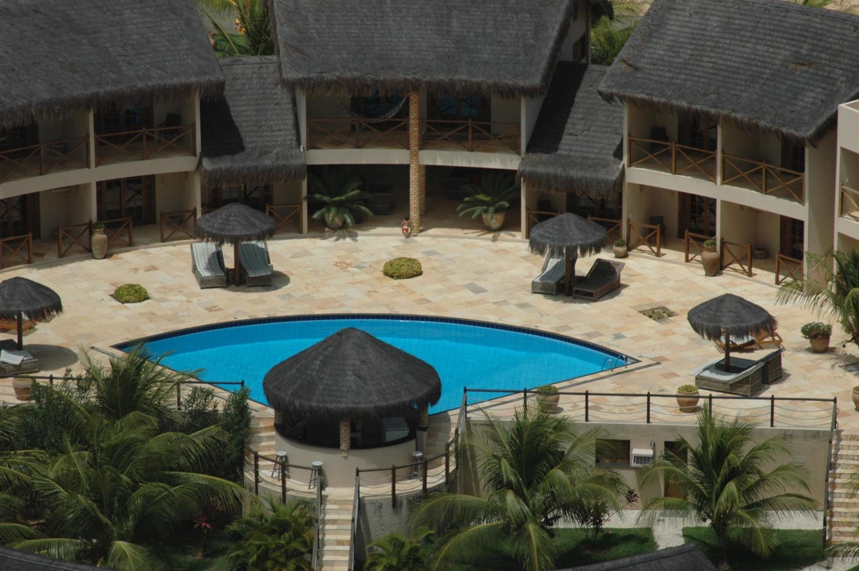 Standard Quadruple Room - Ground Floor - Photo 4