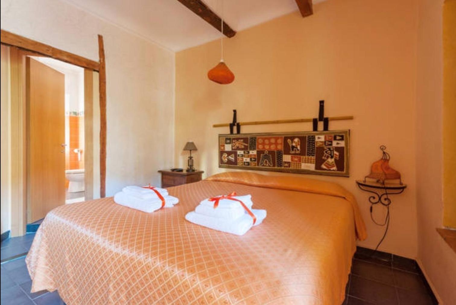 Triple Room - Photo 11