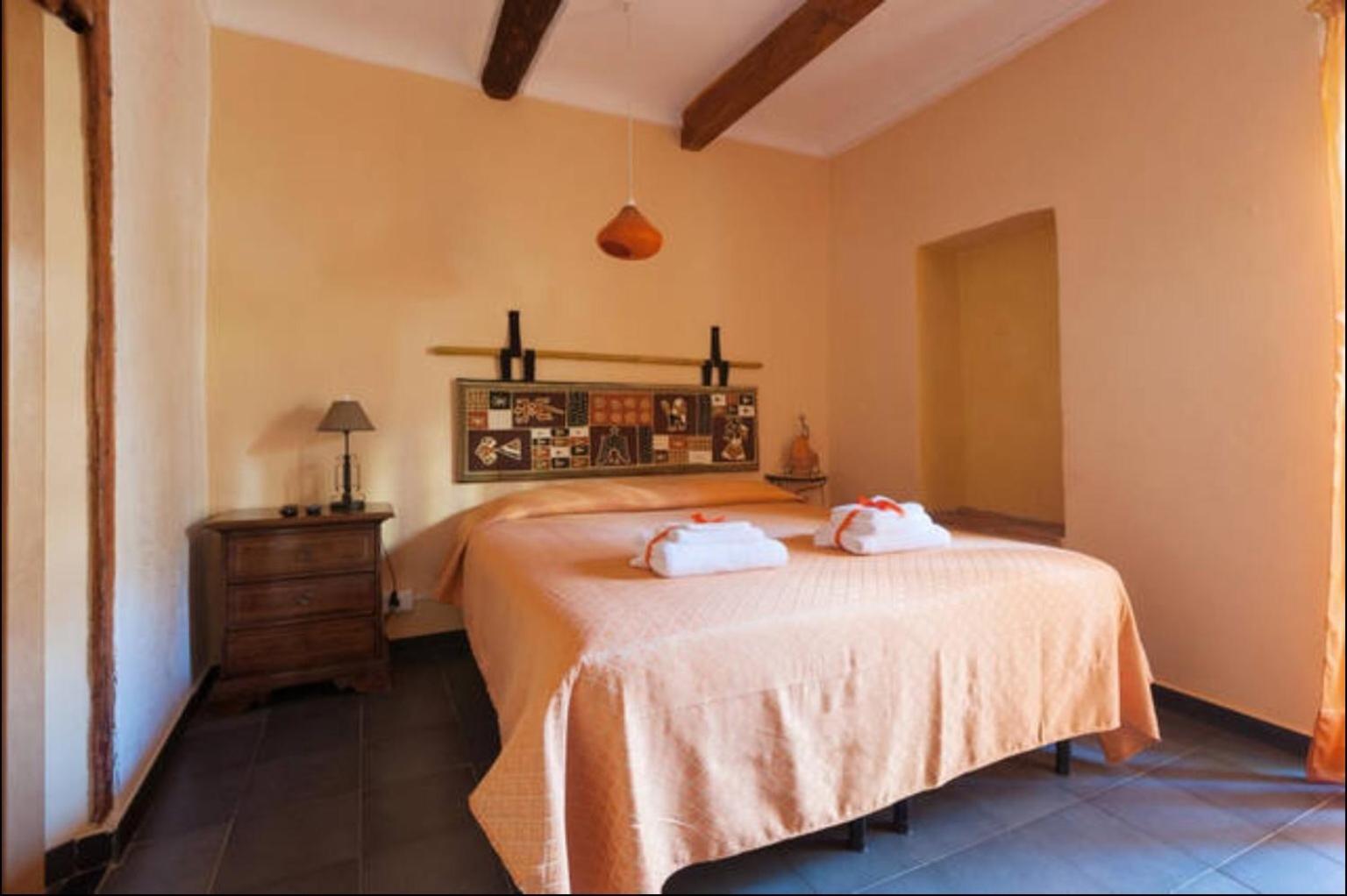 Triple Room - Photo 10