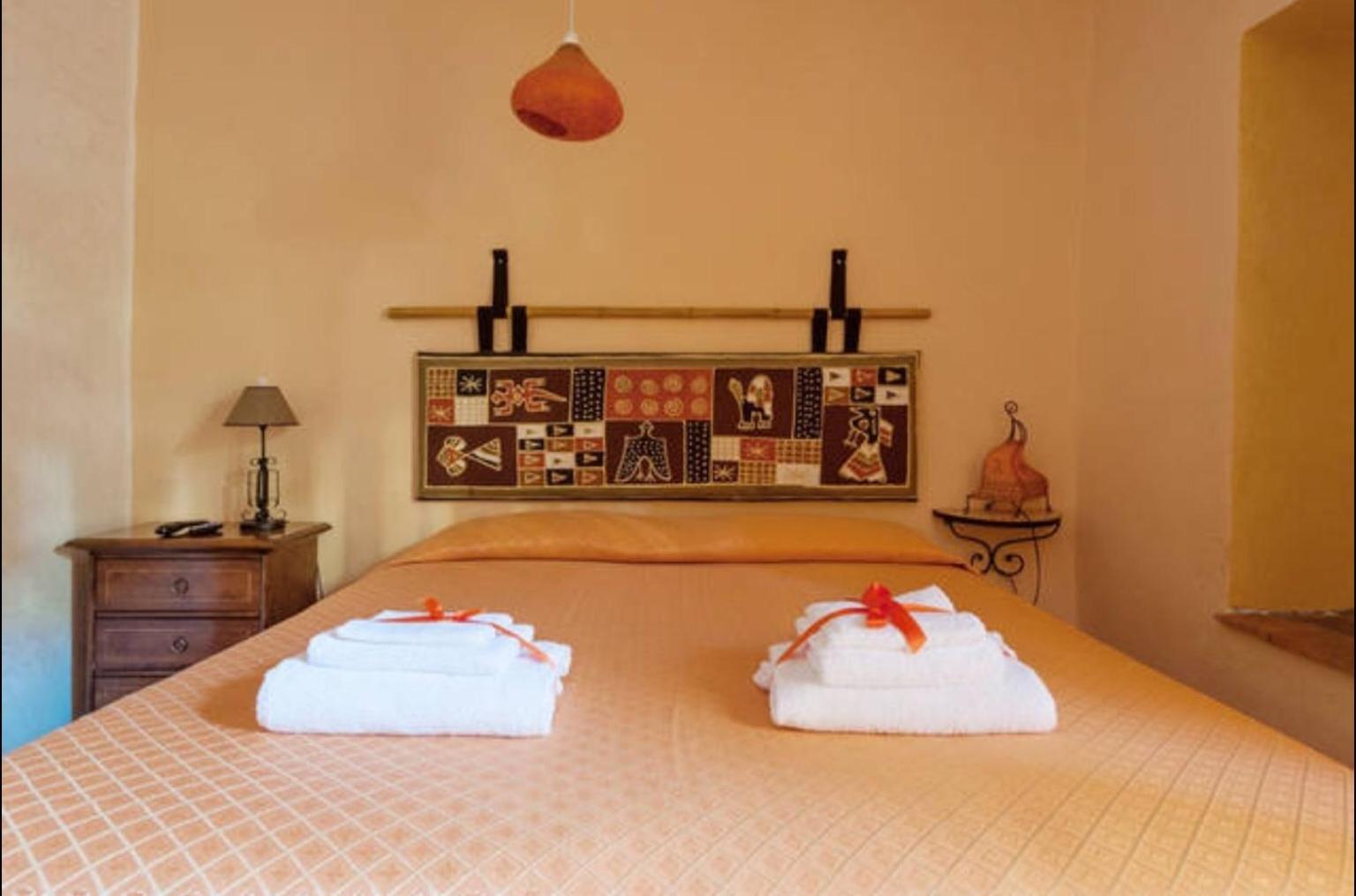 Triple Room - Photo 5