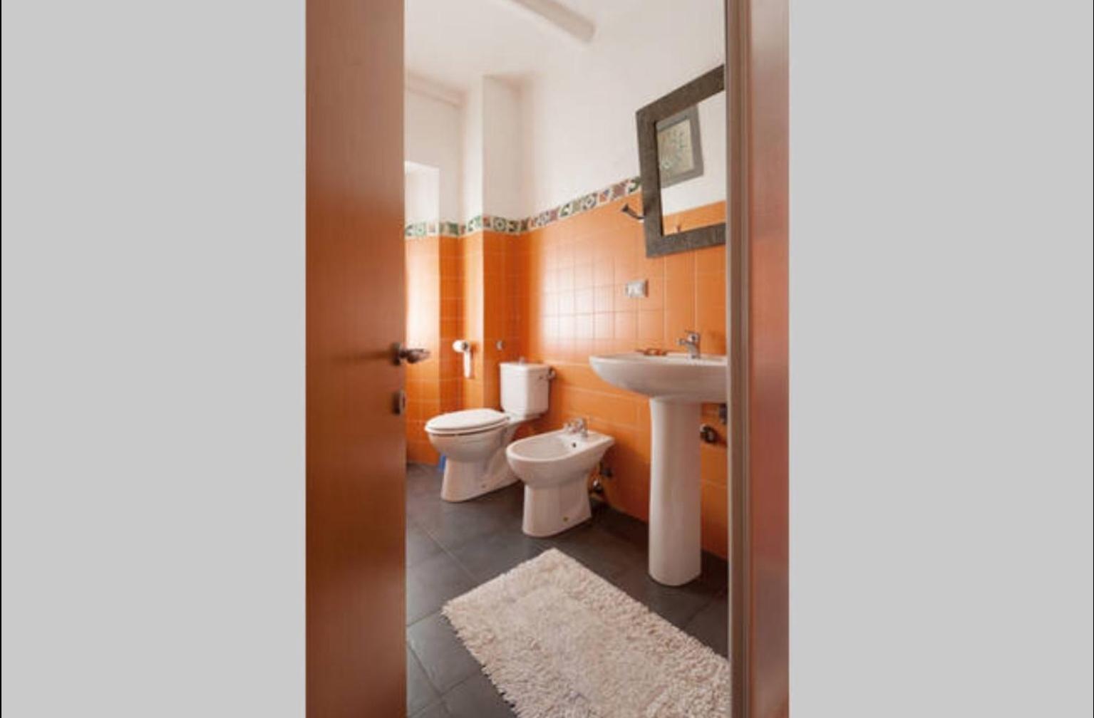 Triple Room - Photo 9