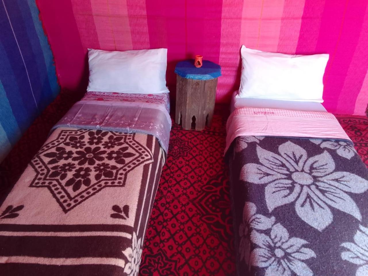 Quadruple Room photo 1