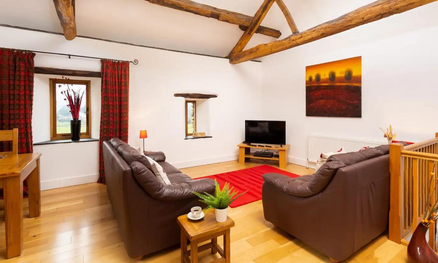 Vacation Home photo 2