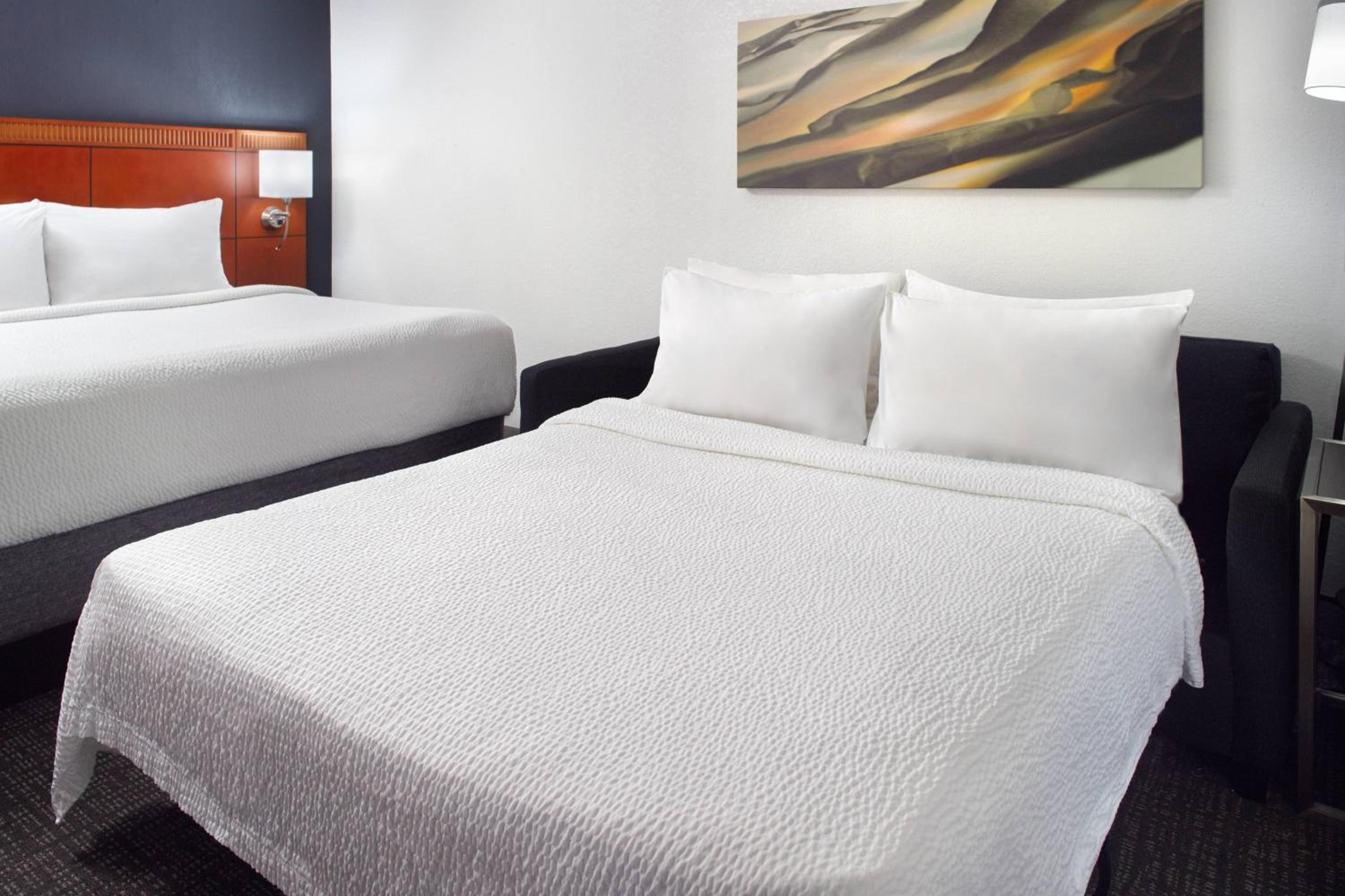 King Room - Photo 8