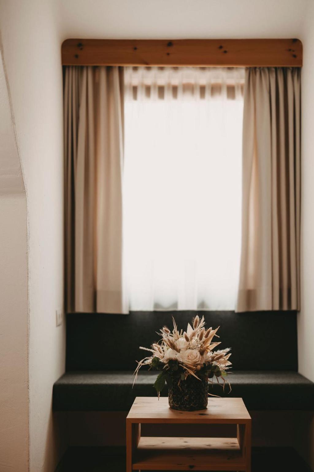 Suite (2 Adults)