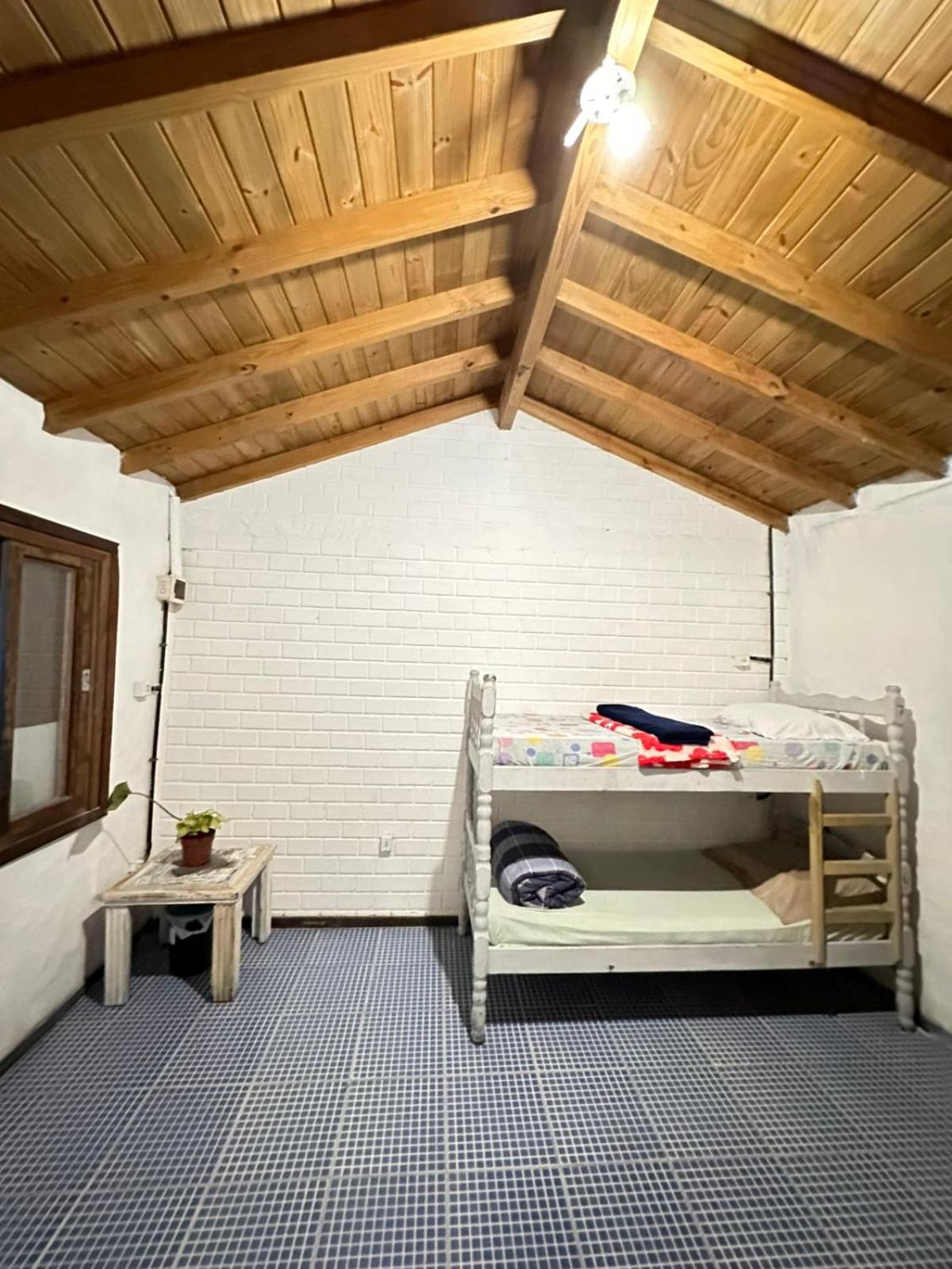Female Dormitory Room photo 3