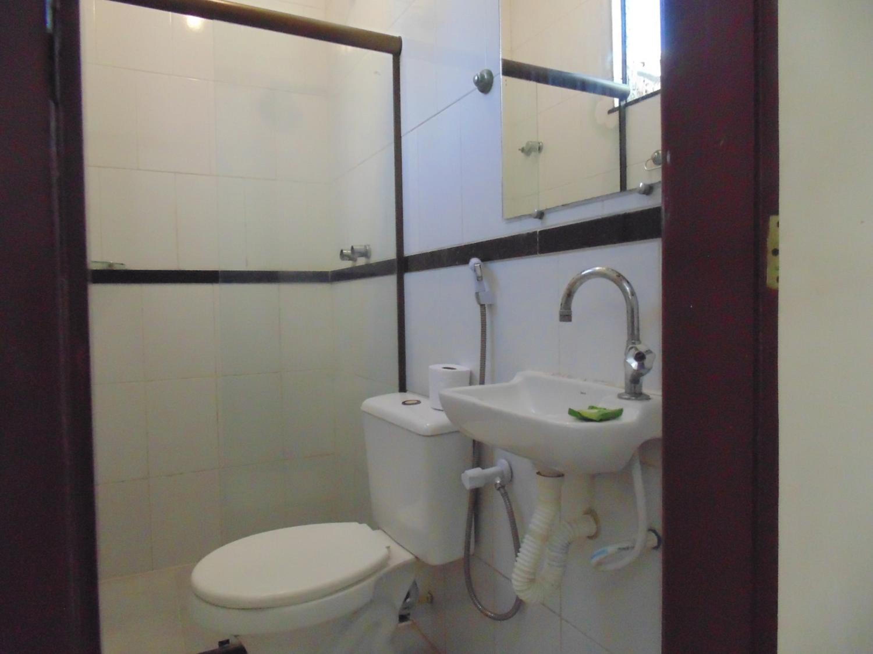 Superior Double Room - Photo 5
