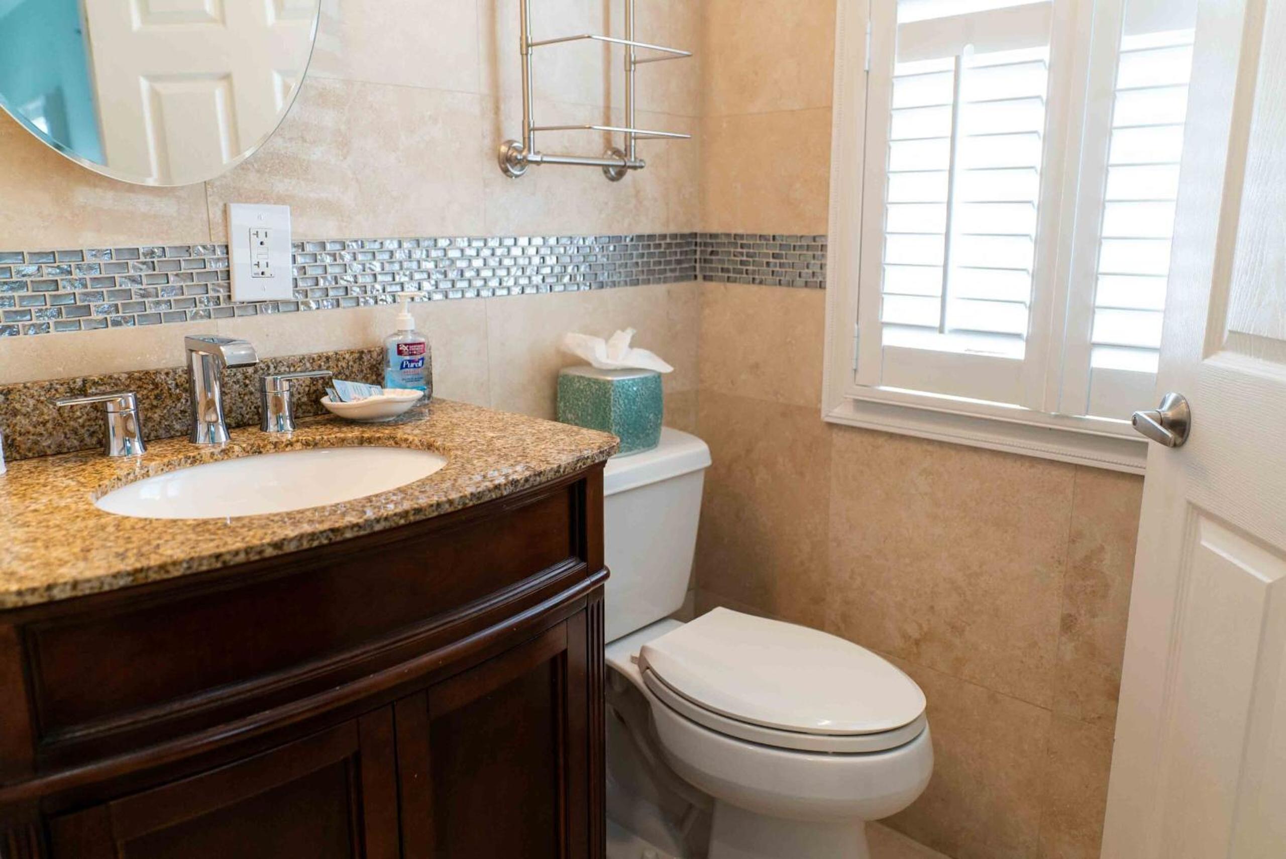 Junior Suite photo 3