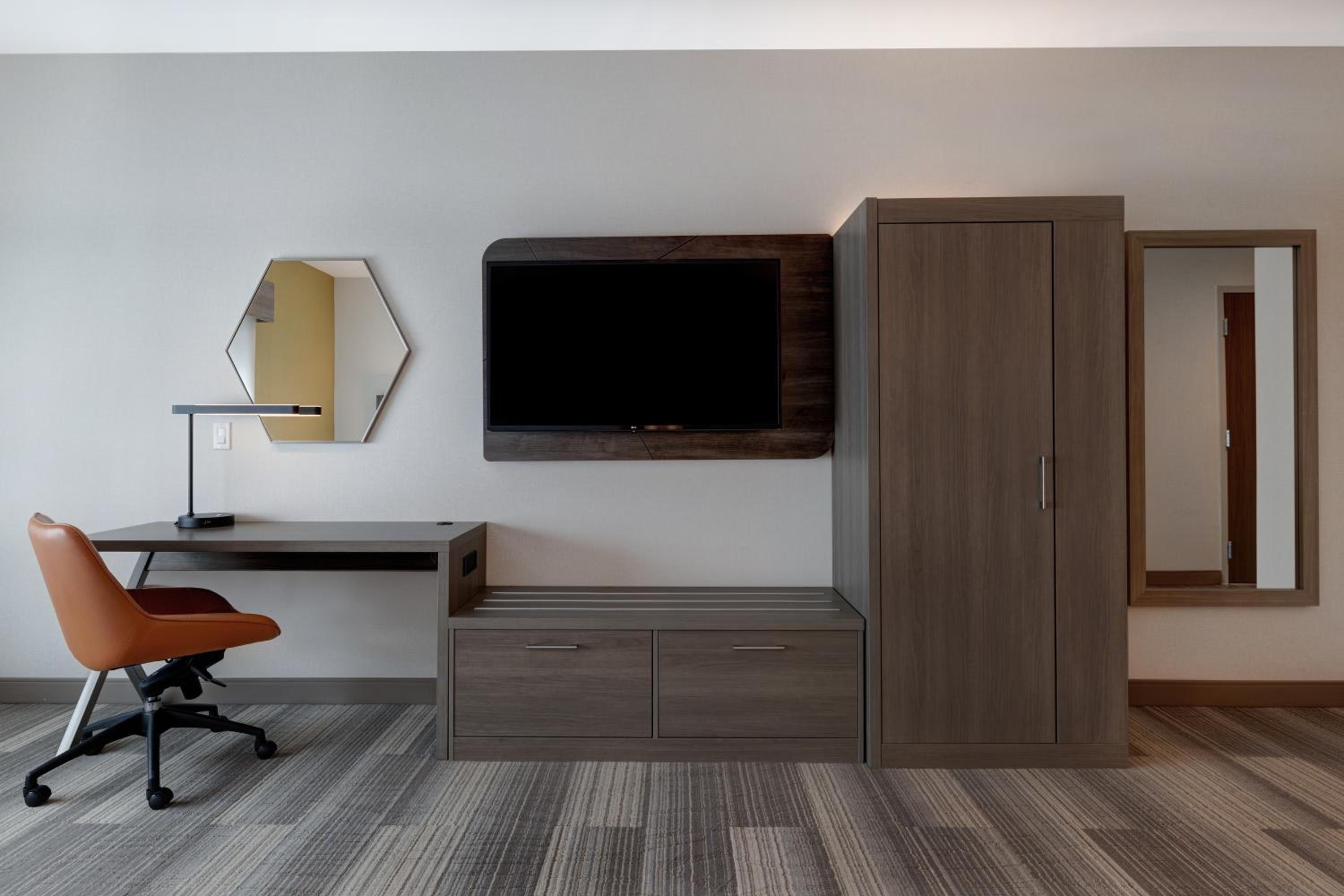 Standard Room - Photo 2