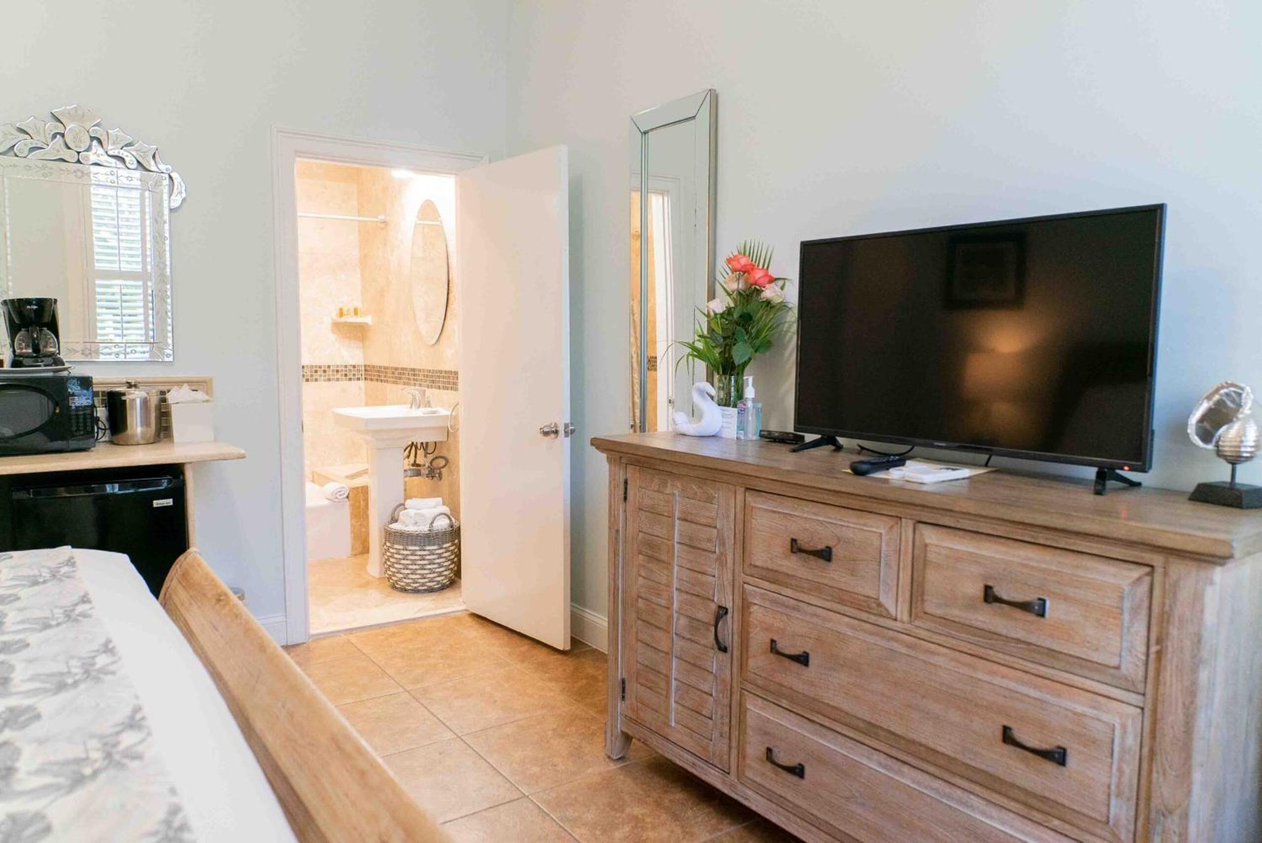 King Room photo 3