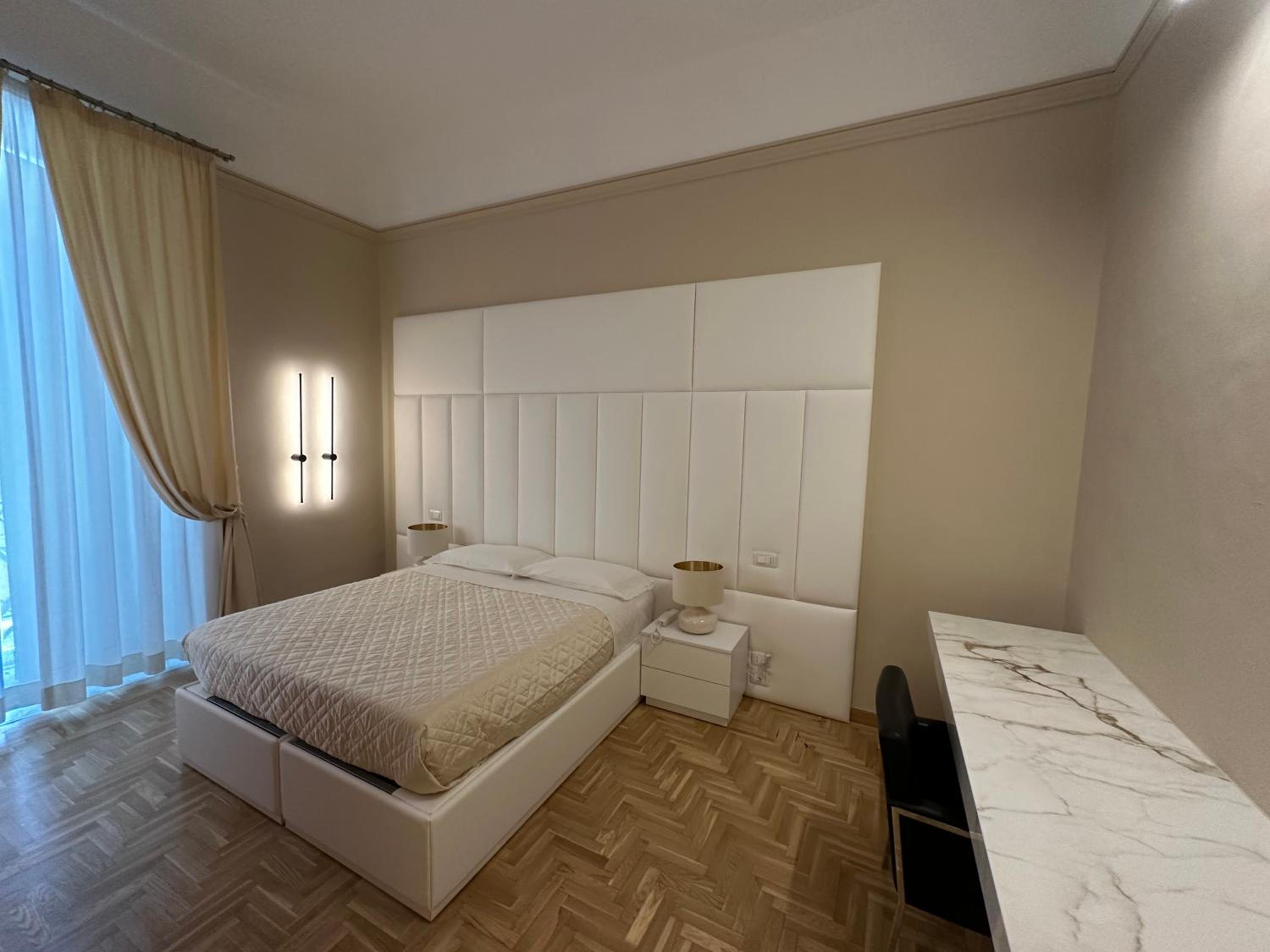 Palazzo Bonomi, Foto 2