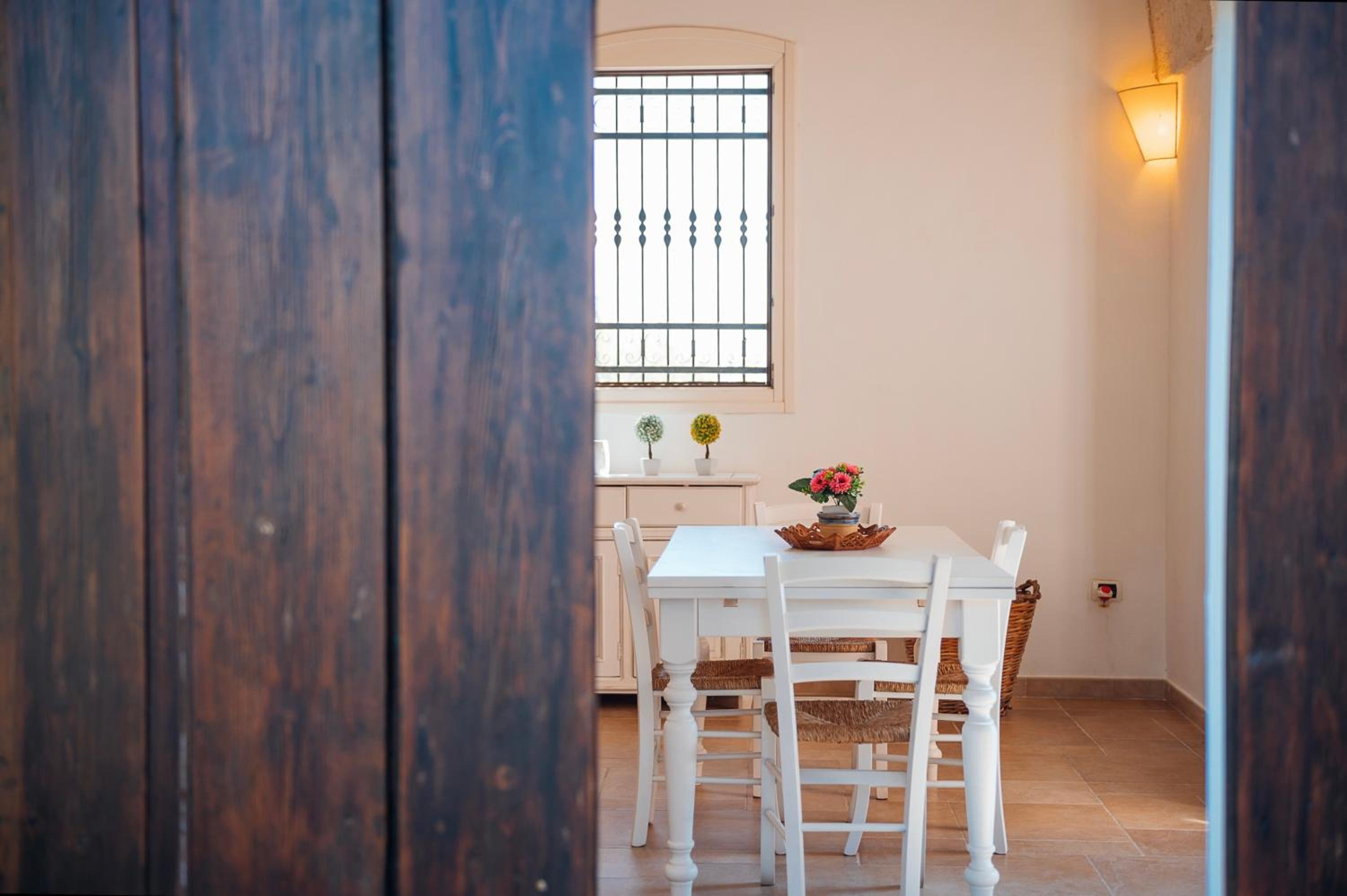 Villa photo 3