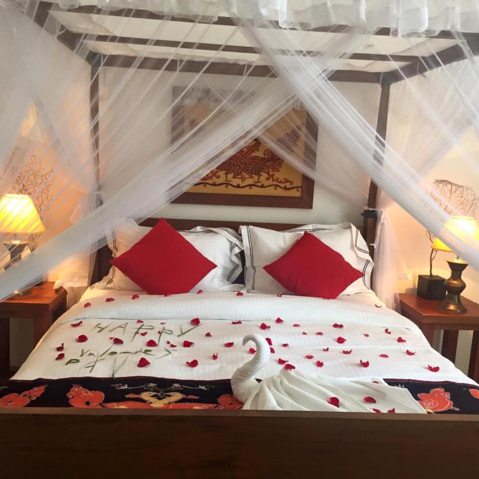 Junior Suite photo 3