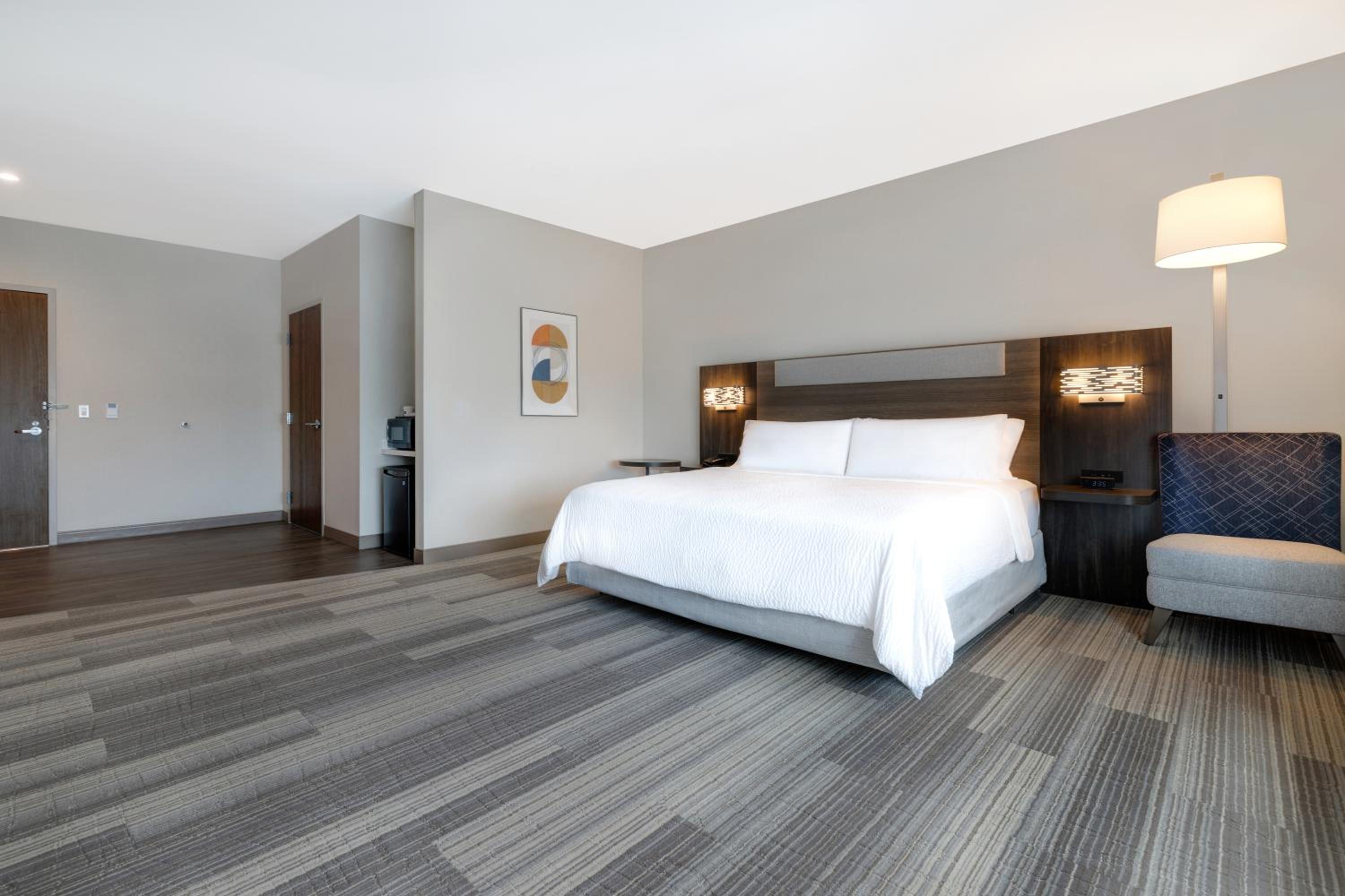 Premium Room - Photo 3