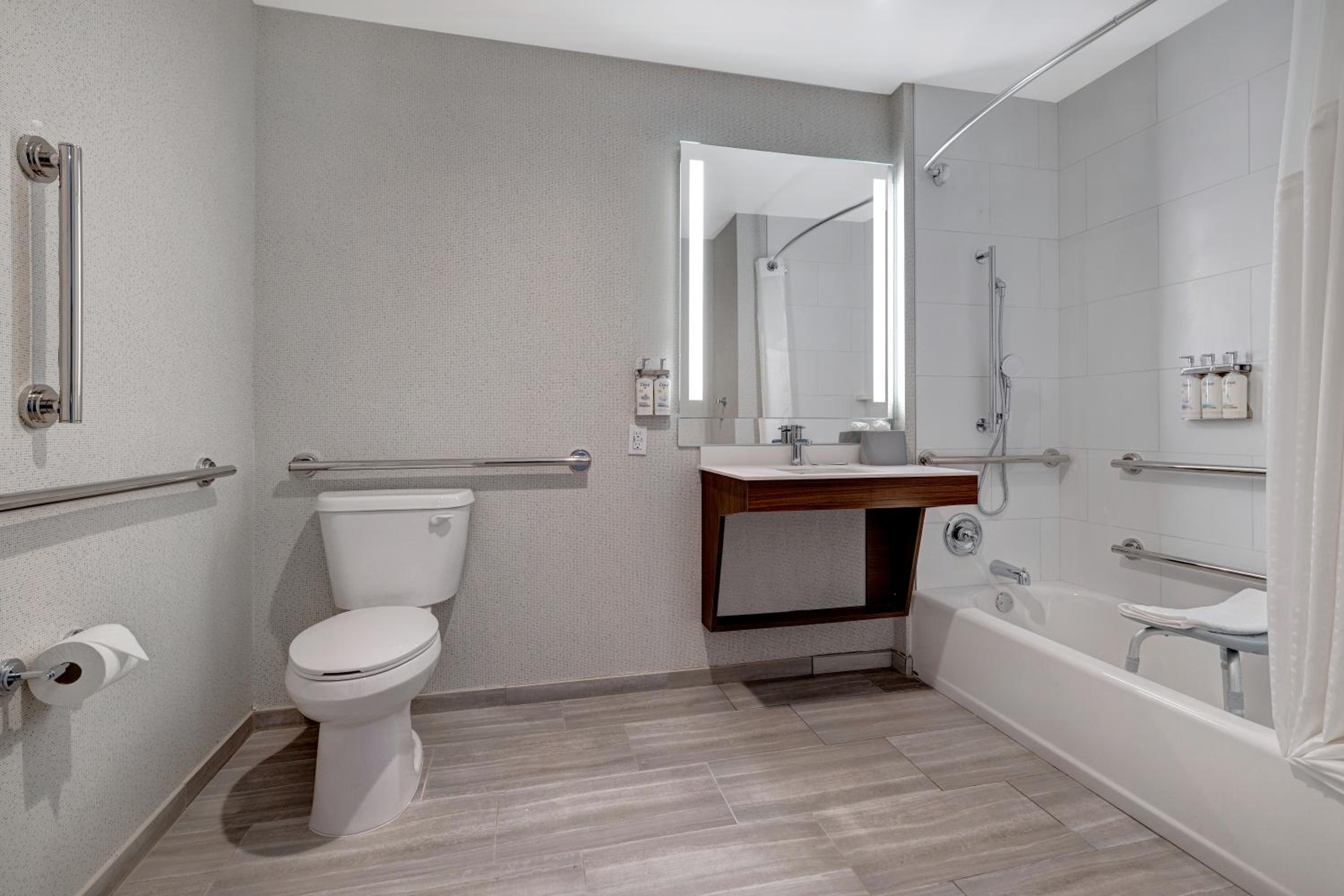 Standard Room - Photo 4