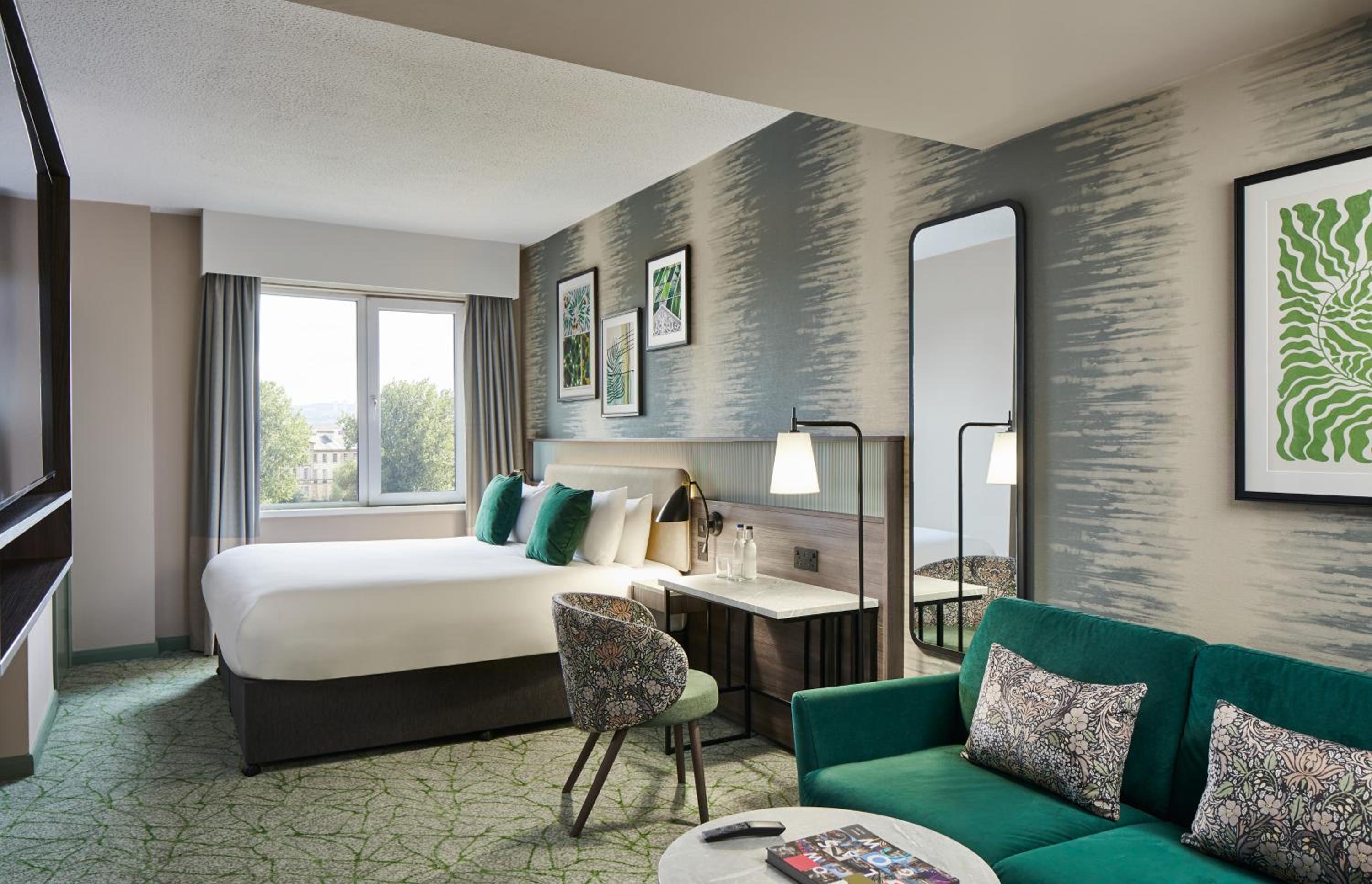 Junior Suite thumbnail 5