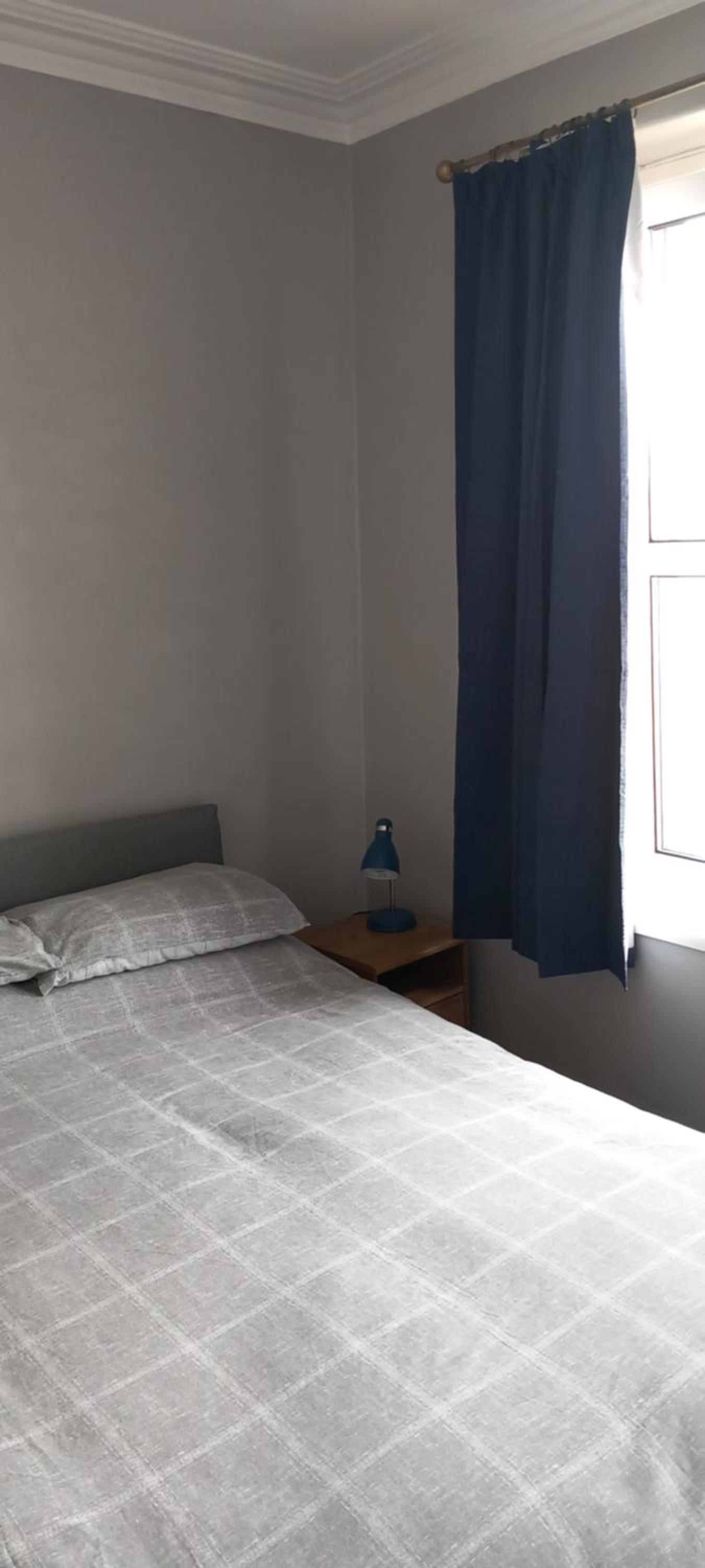 Standard Single or Double Room - Photo 6