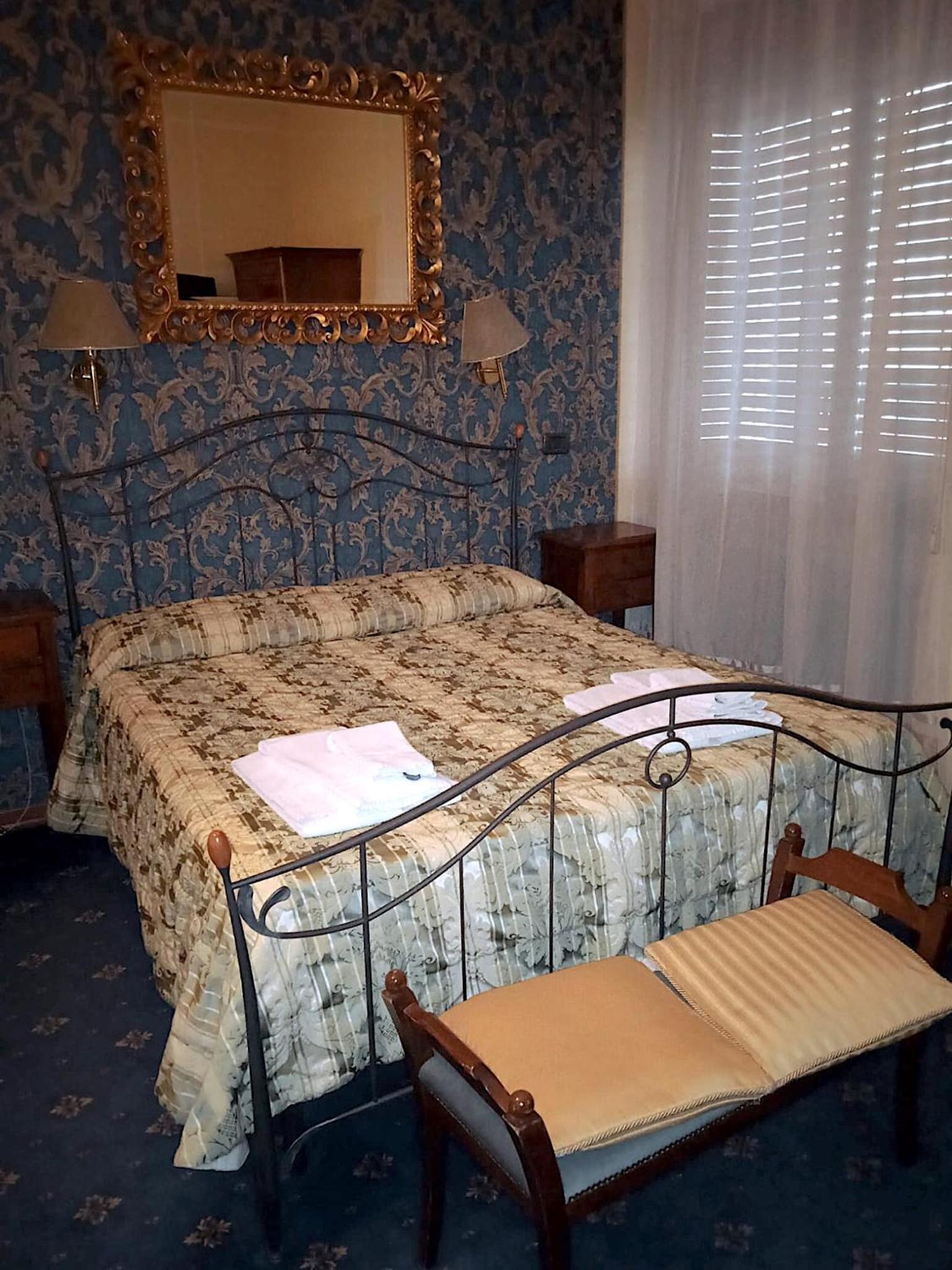 Suite - Photo 4