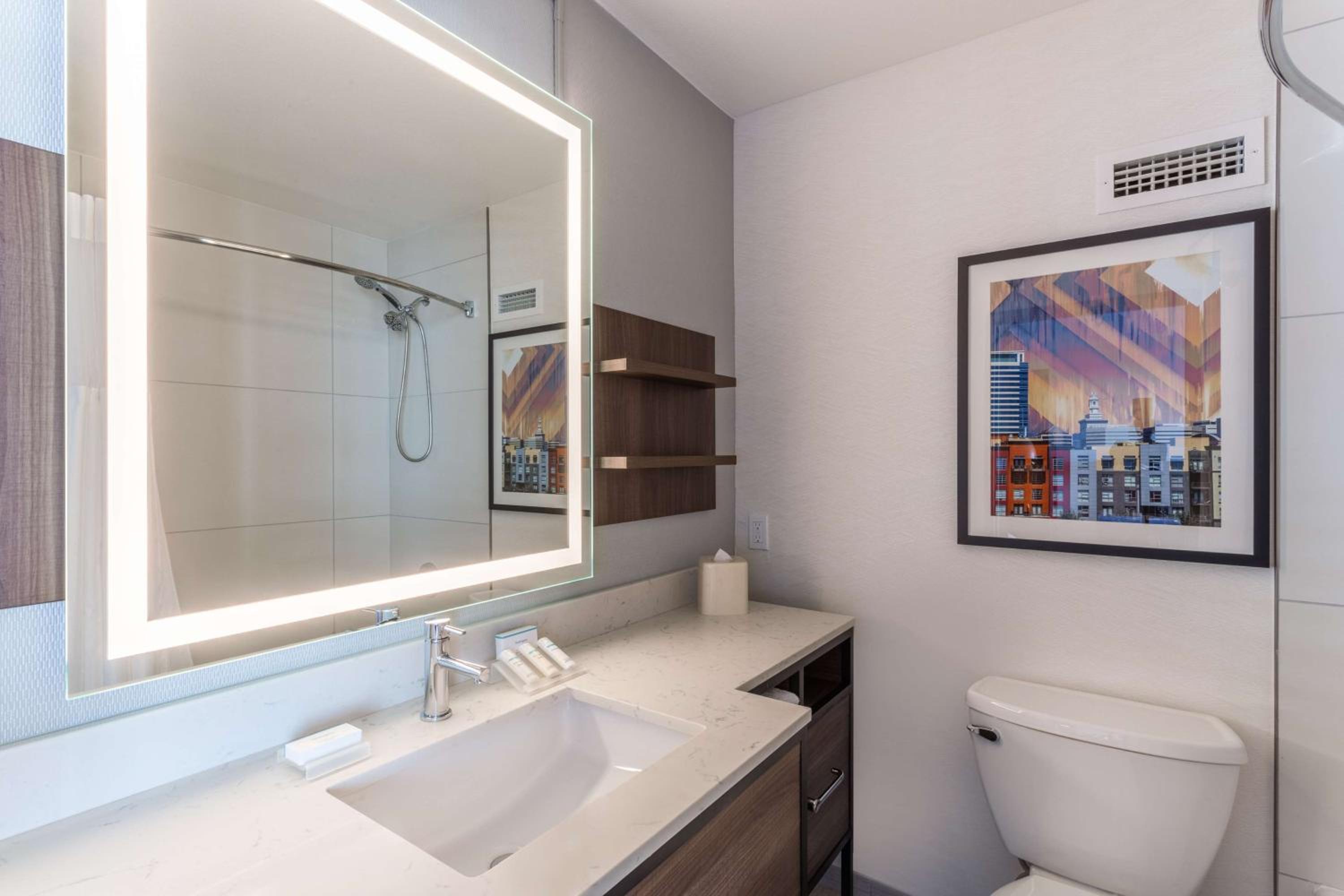 King Room - Photo 5