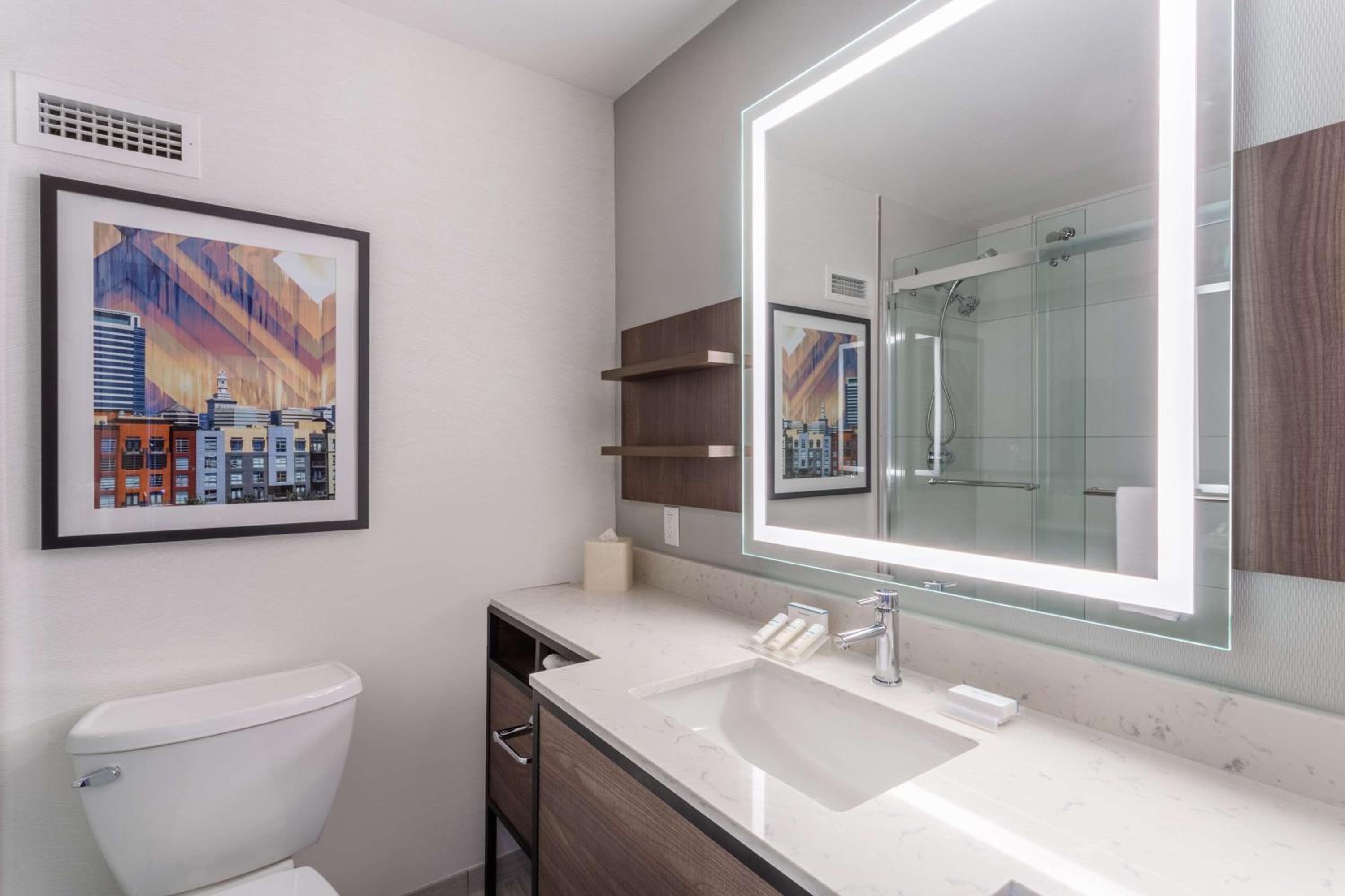 King Room - Photo 4