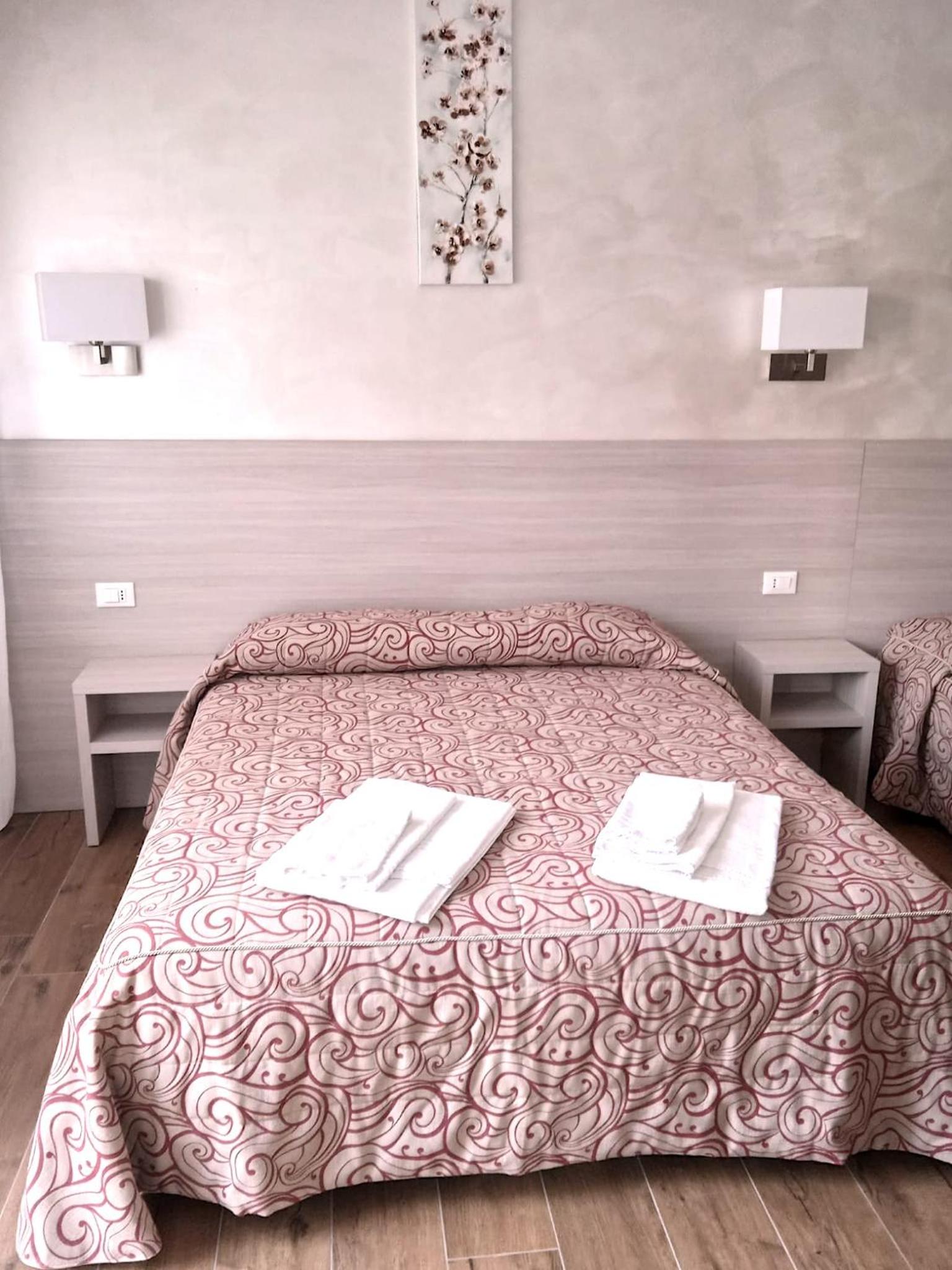 Triple Room - Photo 3