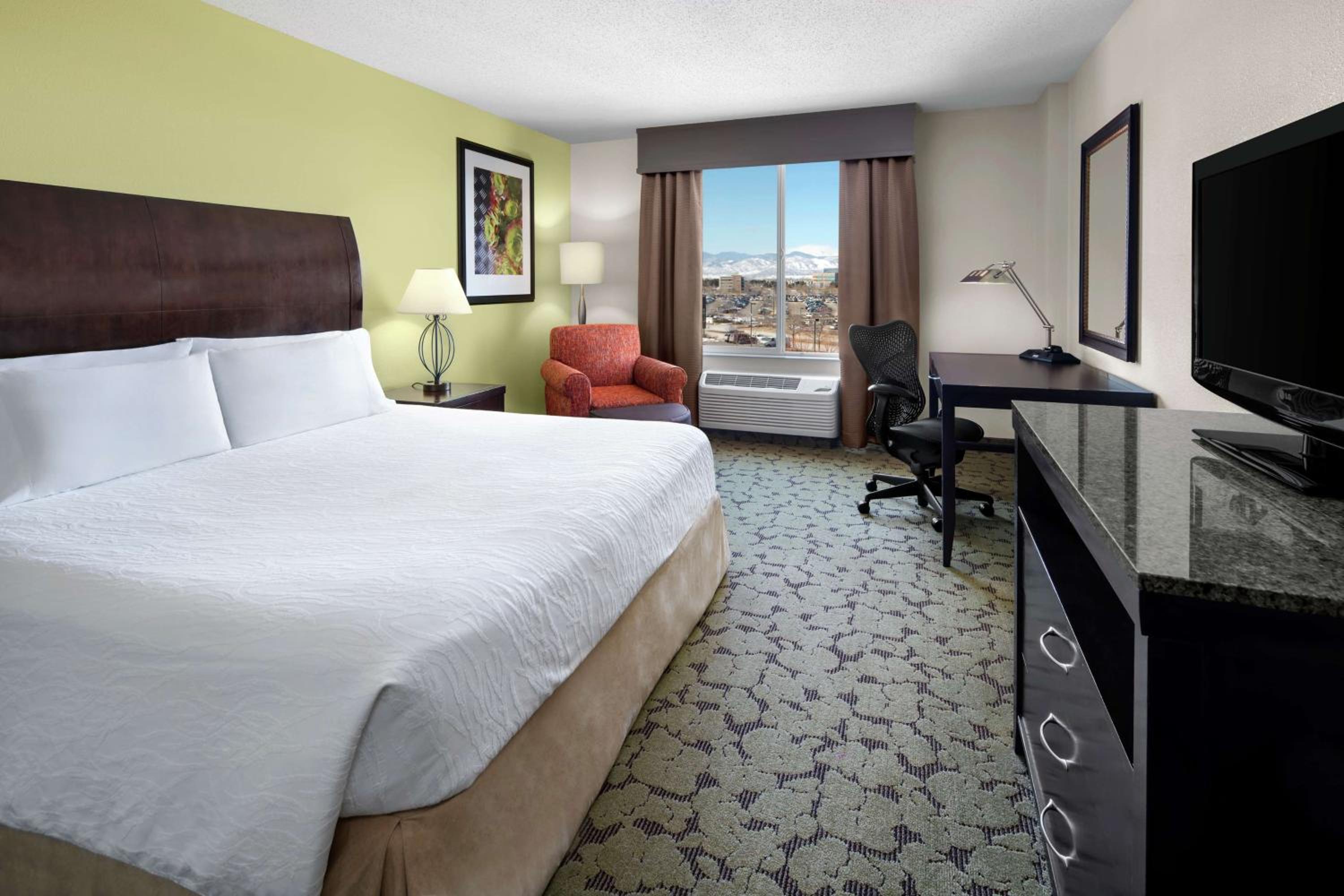 King Room - Photo 7