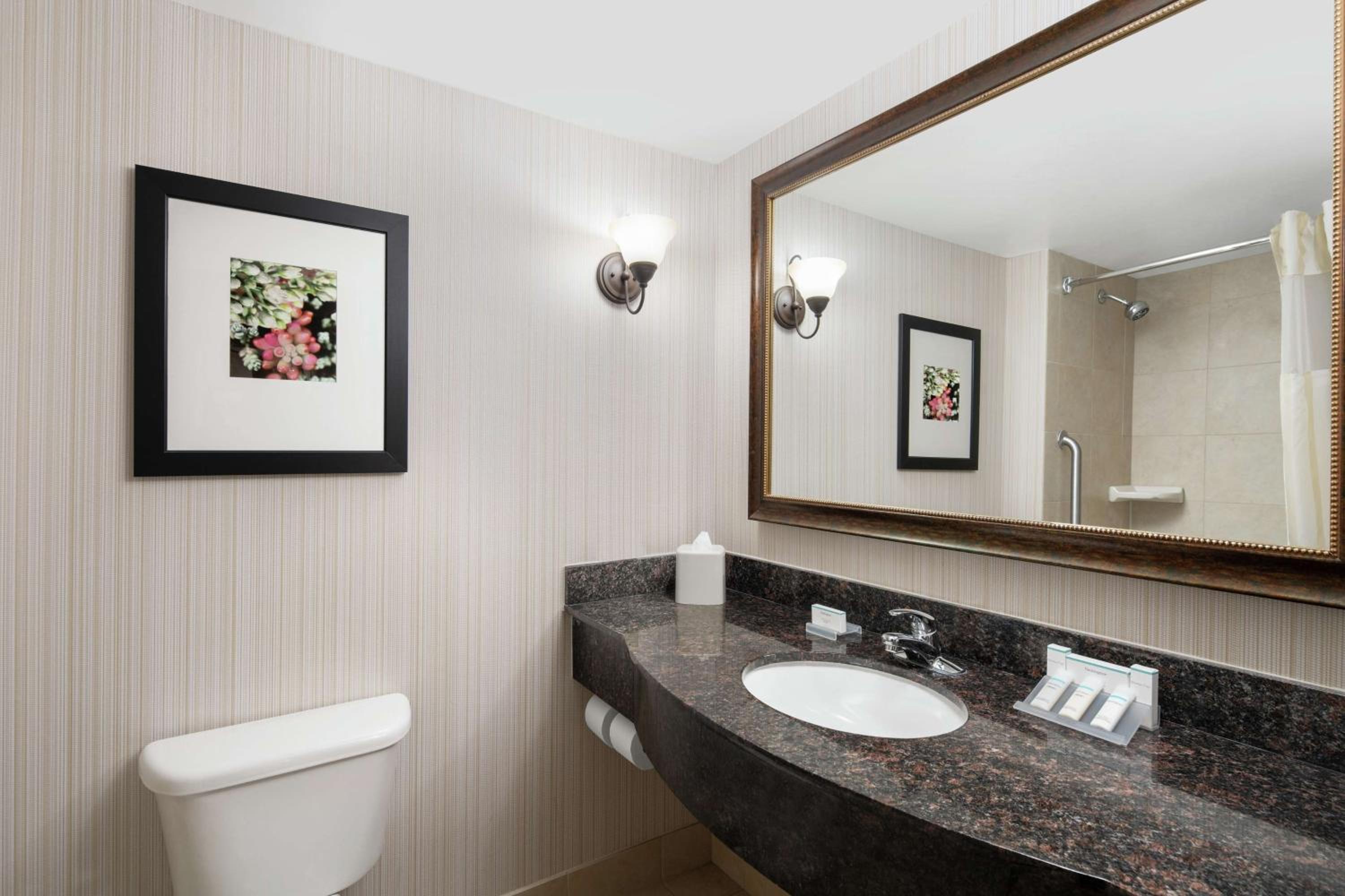 King Room - Photo 4