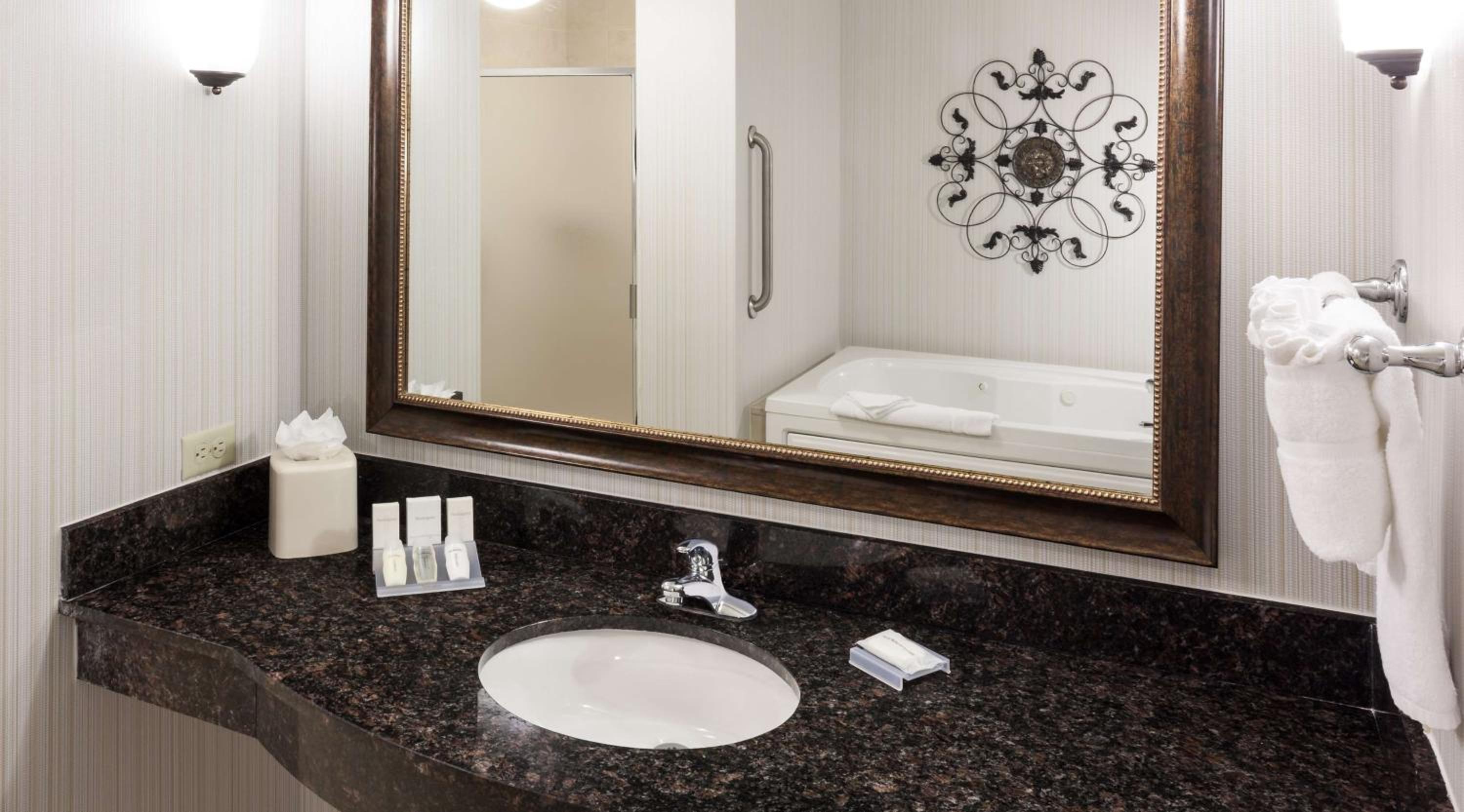 King Room - Photo 2